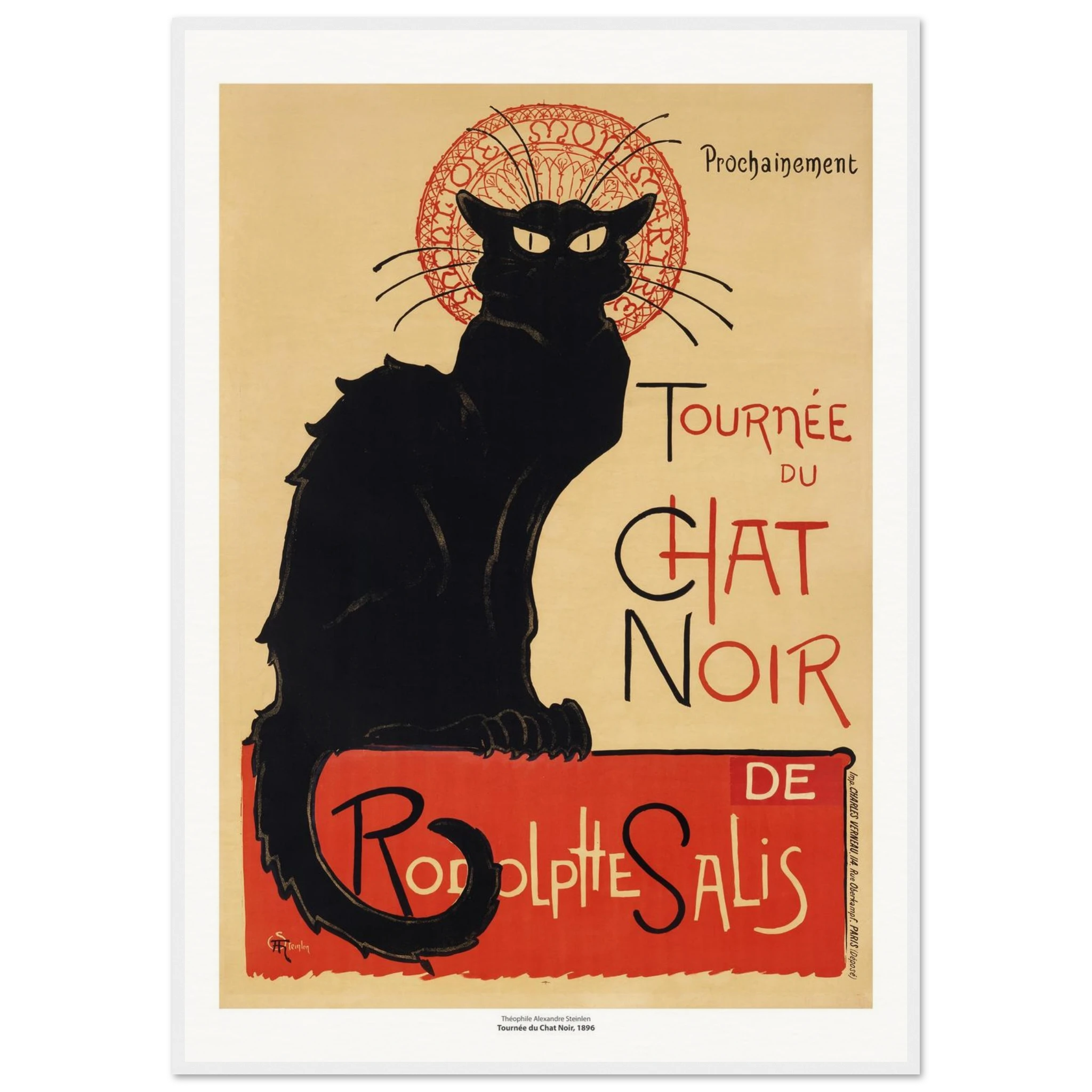 41919f06-c63c-4101-ab63-47abe575bd68