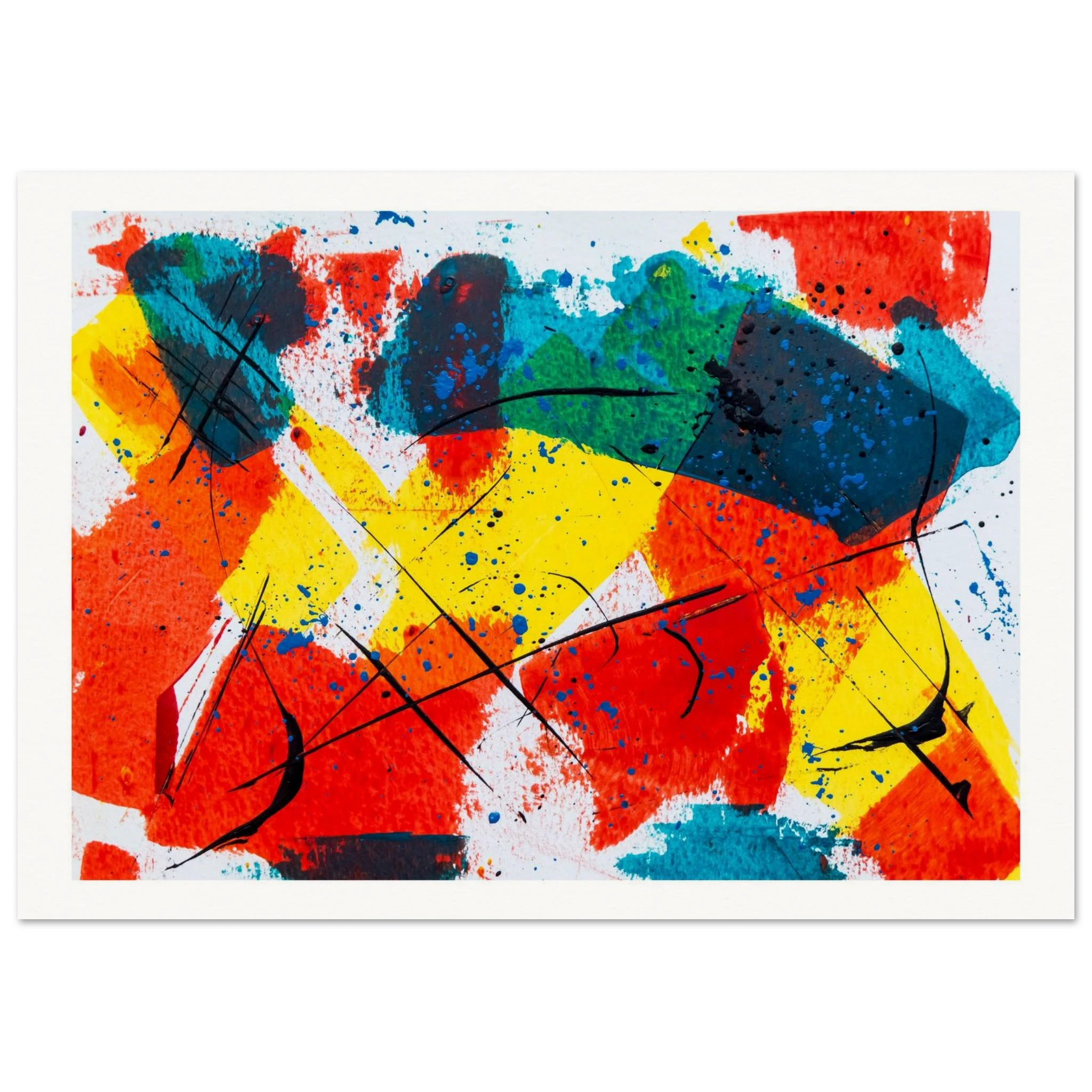 41959861-434e-46d5-b62f-ab33dbefe26d