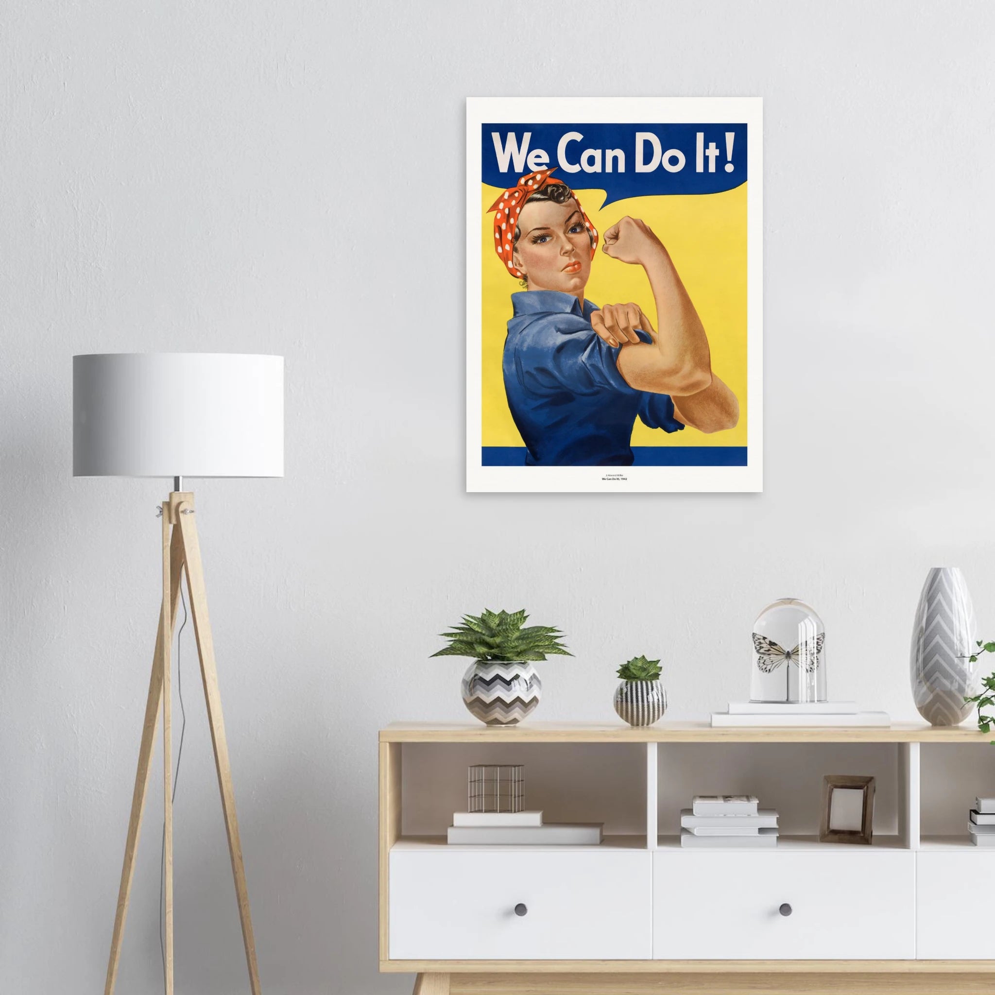 41b8e8ad-a809-4851-a01d-2113fccf3f76