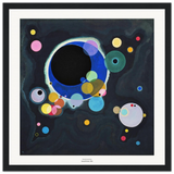 42118ade-247f-4f30-bc02-6a37ee3ff8f8