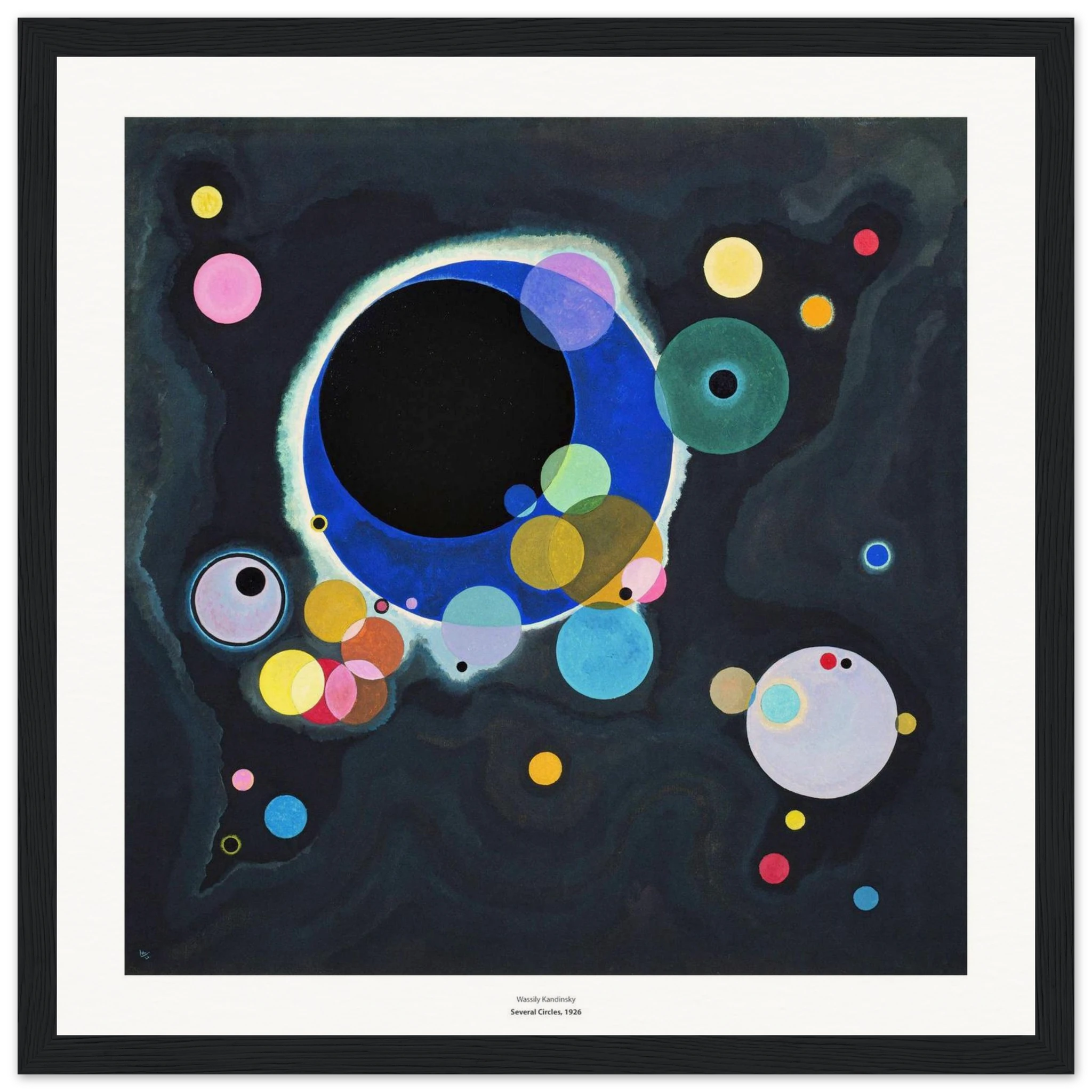 42118ade-247f-4f30-bc02-6a37ee3ff8f8