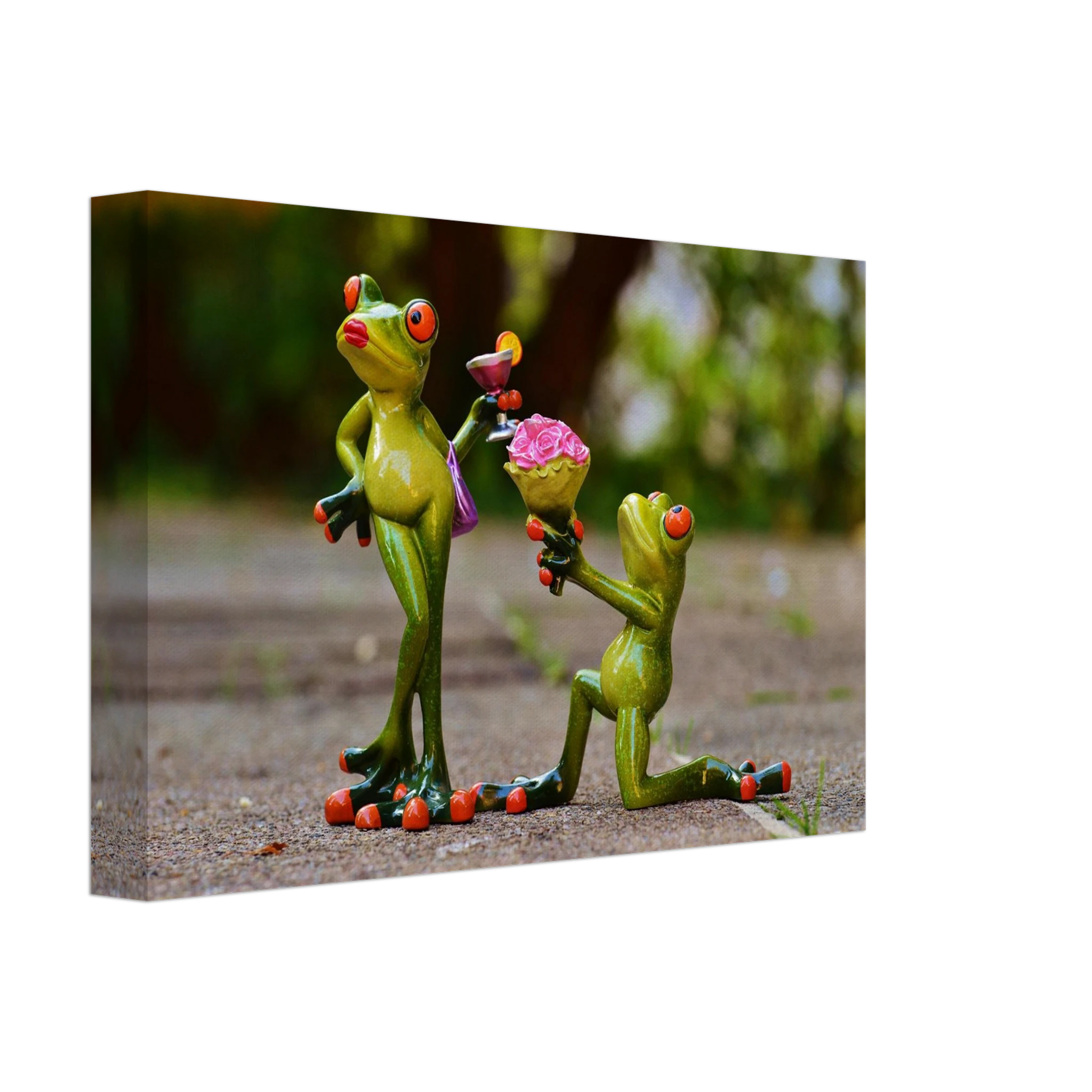 426f560d-c62a-4b84-affb-bb80beb0f045