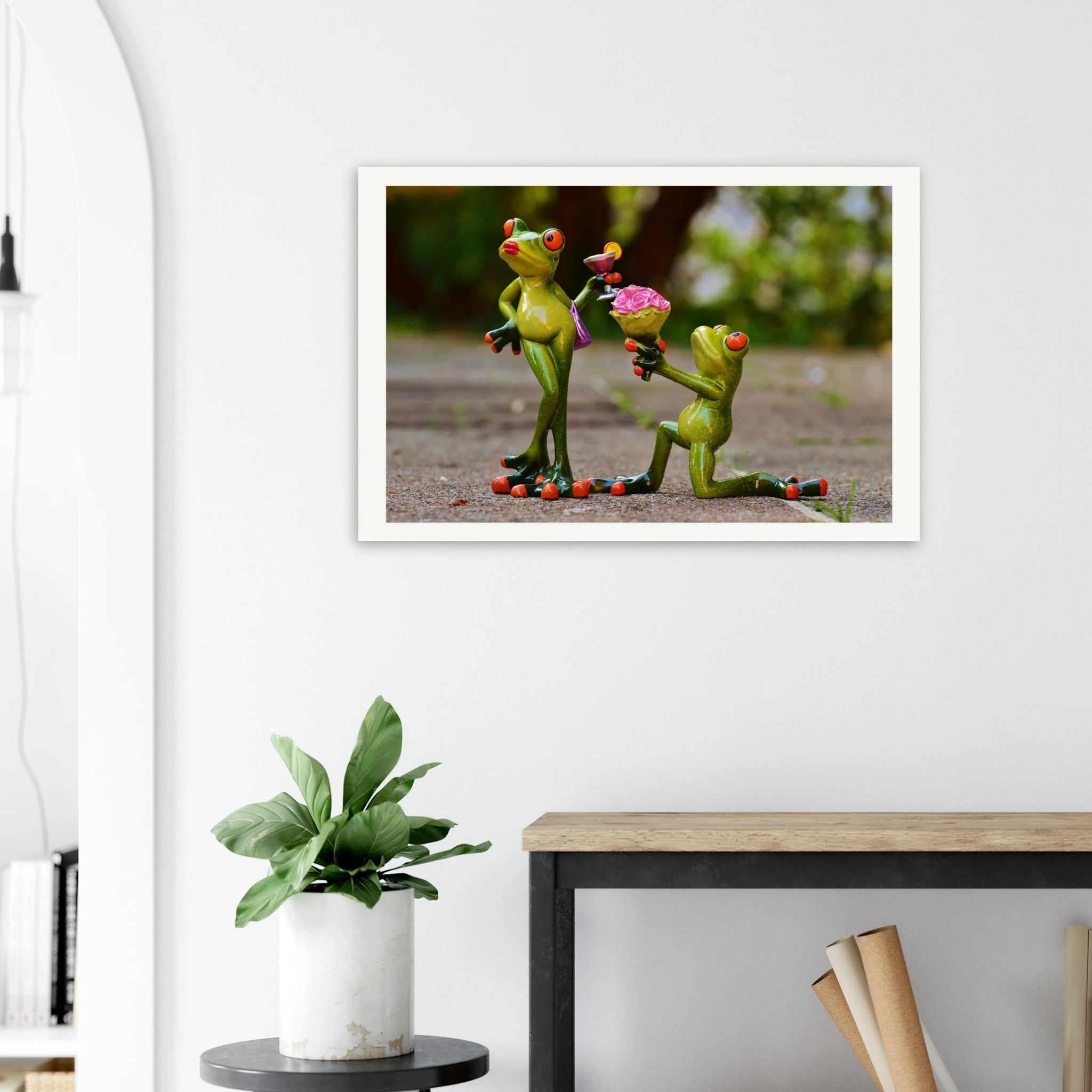 42717574-4e37-4bc3-b3c0-071fe7be9a33