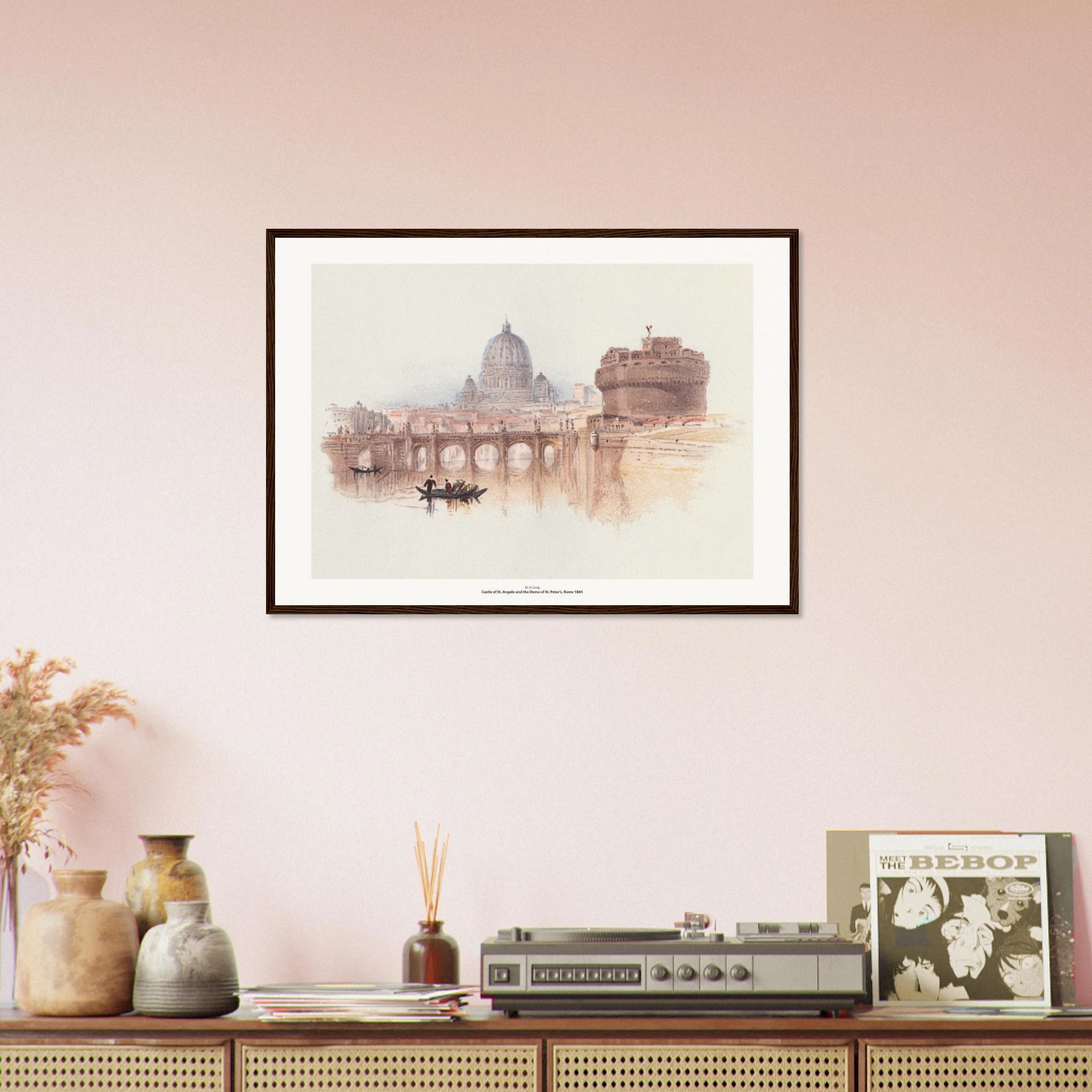 42785965-9814-4058-92e6-bfd3d2e98843