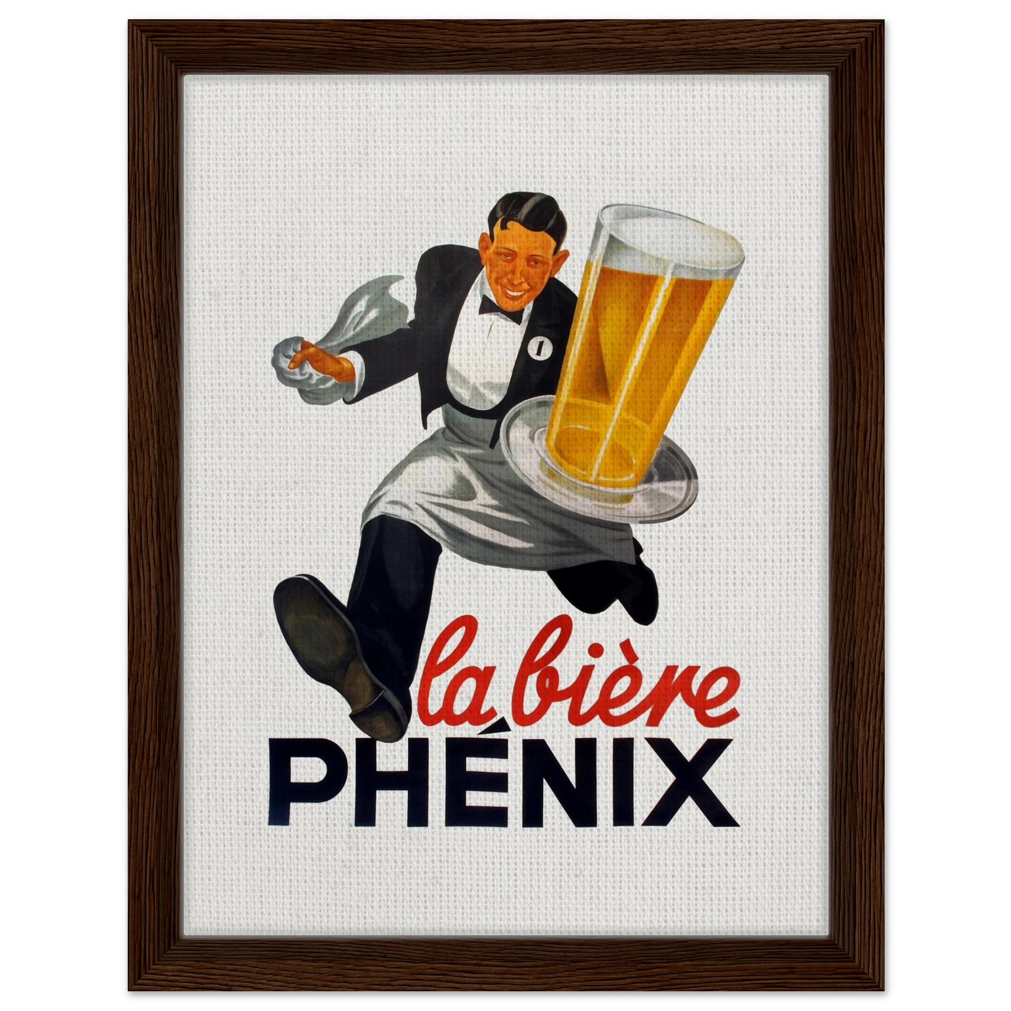 42ad8b09-f8de-4054-af64-fc82b2d66caf