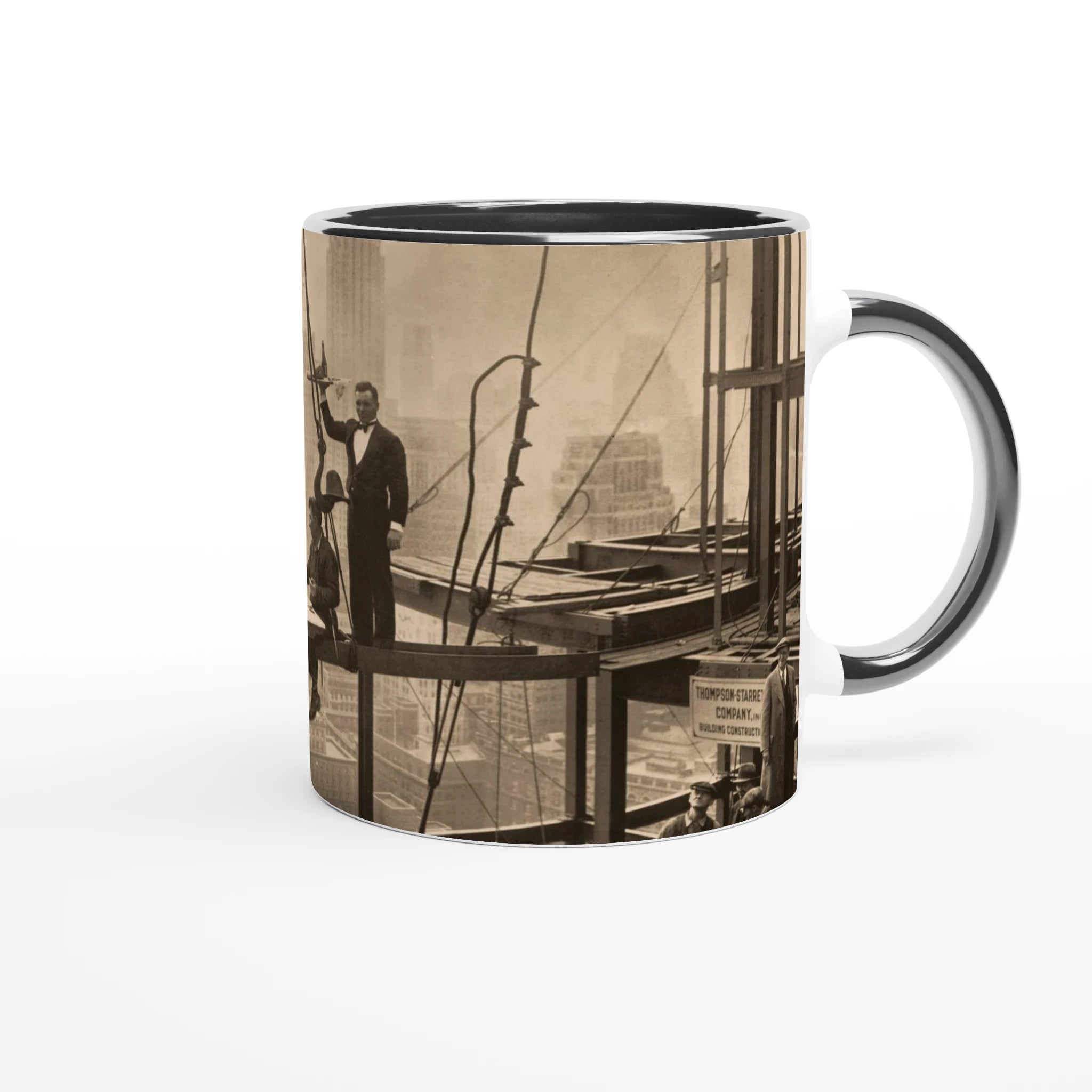 42ba2768-5017-4608-af1f-a49efabfb400