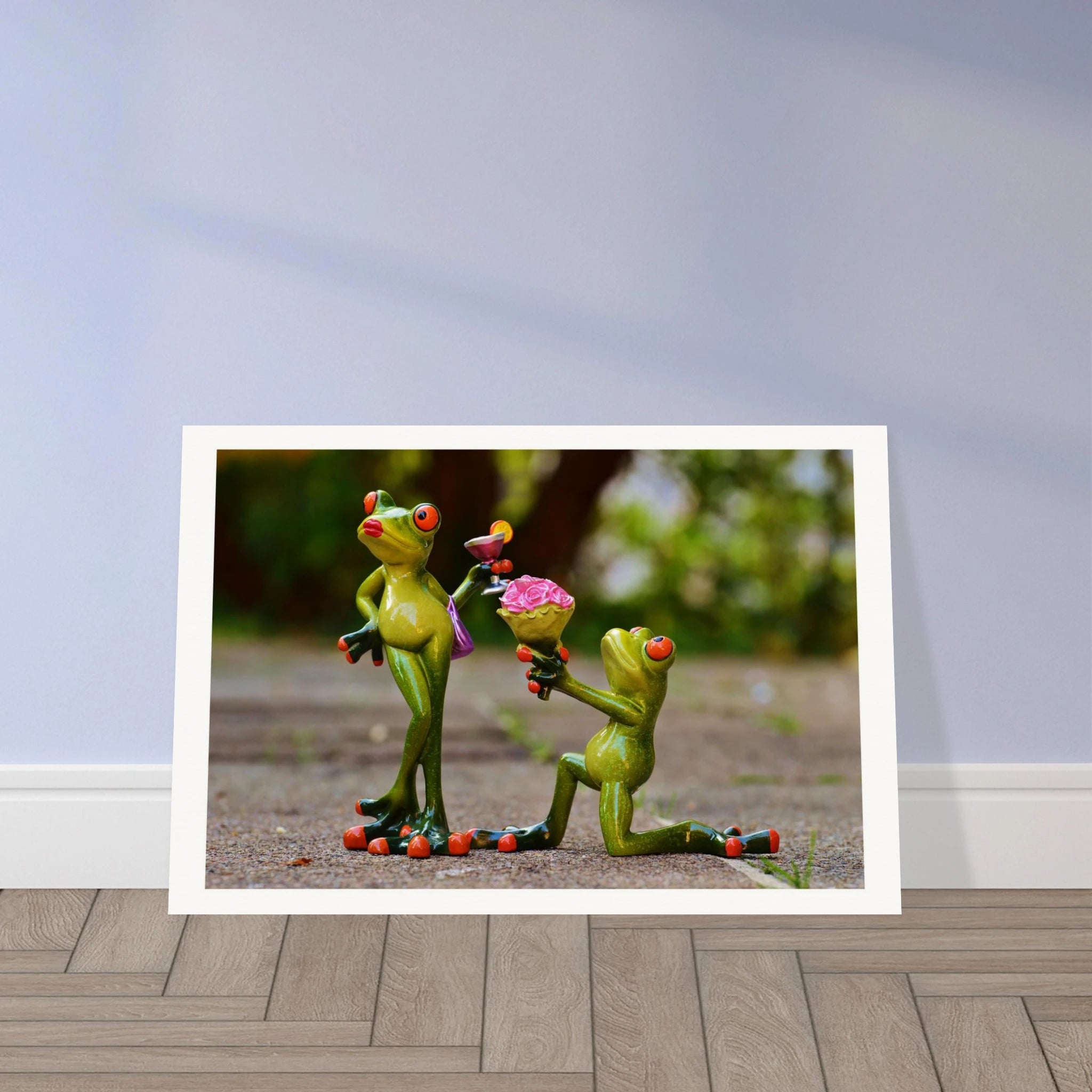 42c56be1-3f2c-4dba-9355-88e6990d1b41