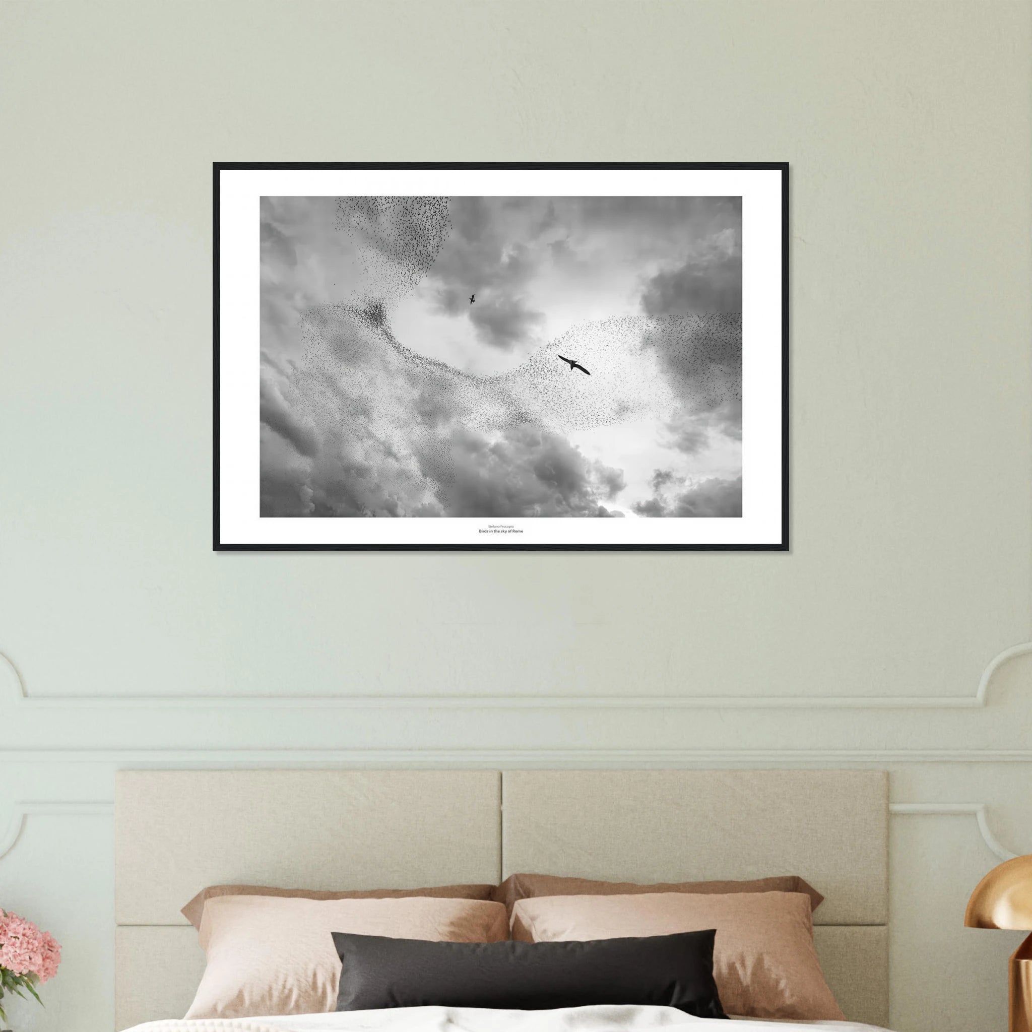 42e2f912-82ff-4c60-bc07-657bf882162a