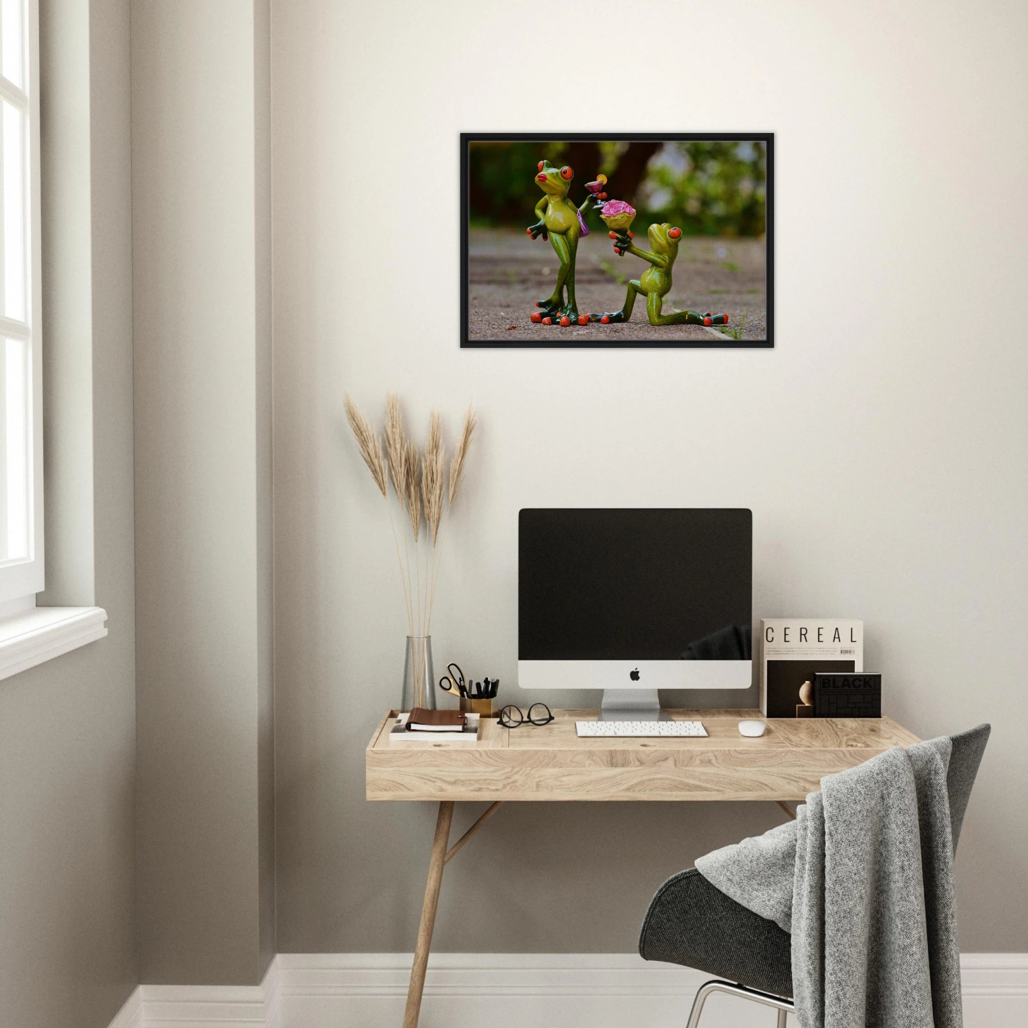 42ebb5b1-ad57-41ac-96b1-6a0101b543e7