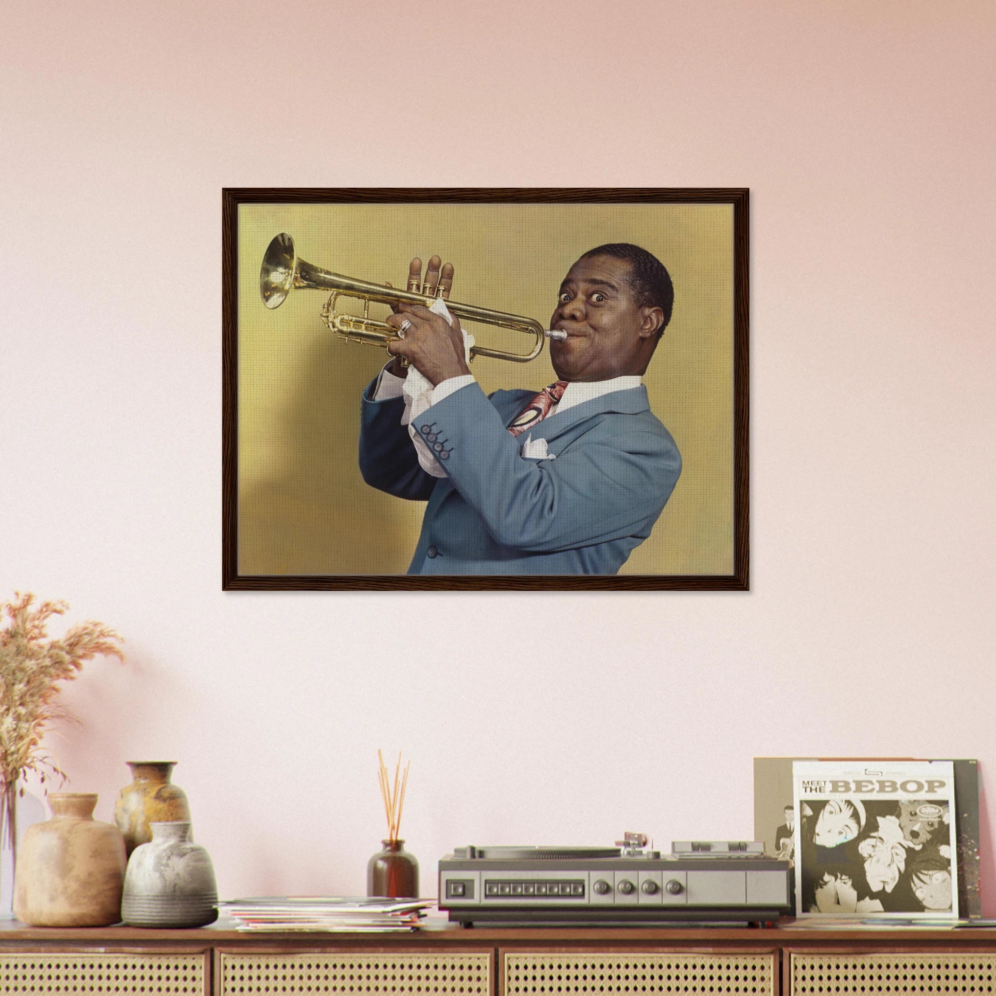 42f327a1-eb85-4b28-a031-89871990f0ba