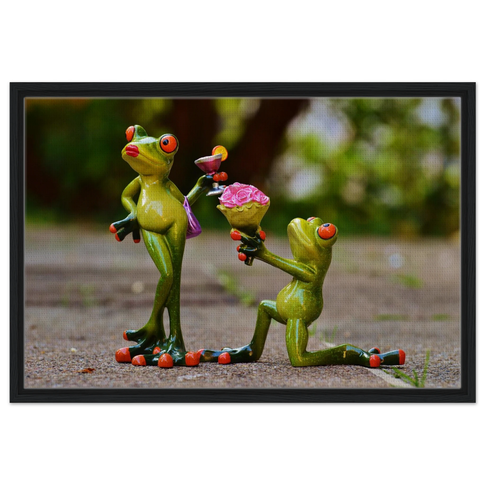 4305dae3-3d22-4565-b9a3-7aa8ad126c82