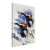 4339c09e-549a-4217-a0c2-fff7f714bcab