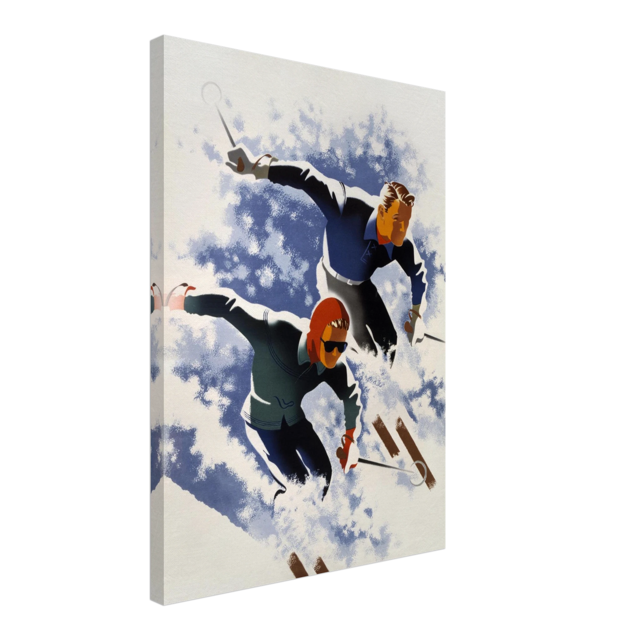 4339c09e-549a-4217-a0c2-fff7f714bcab