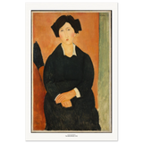 437c464b-494a-4bfd-a188-cf9254173aaa