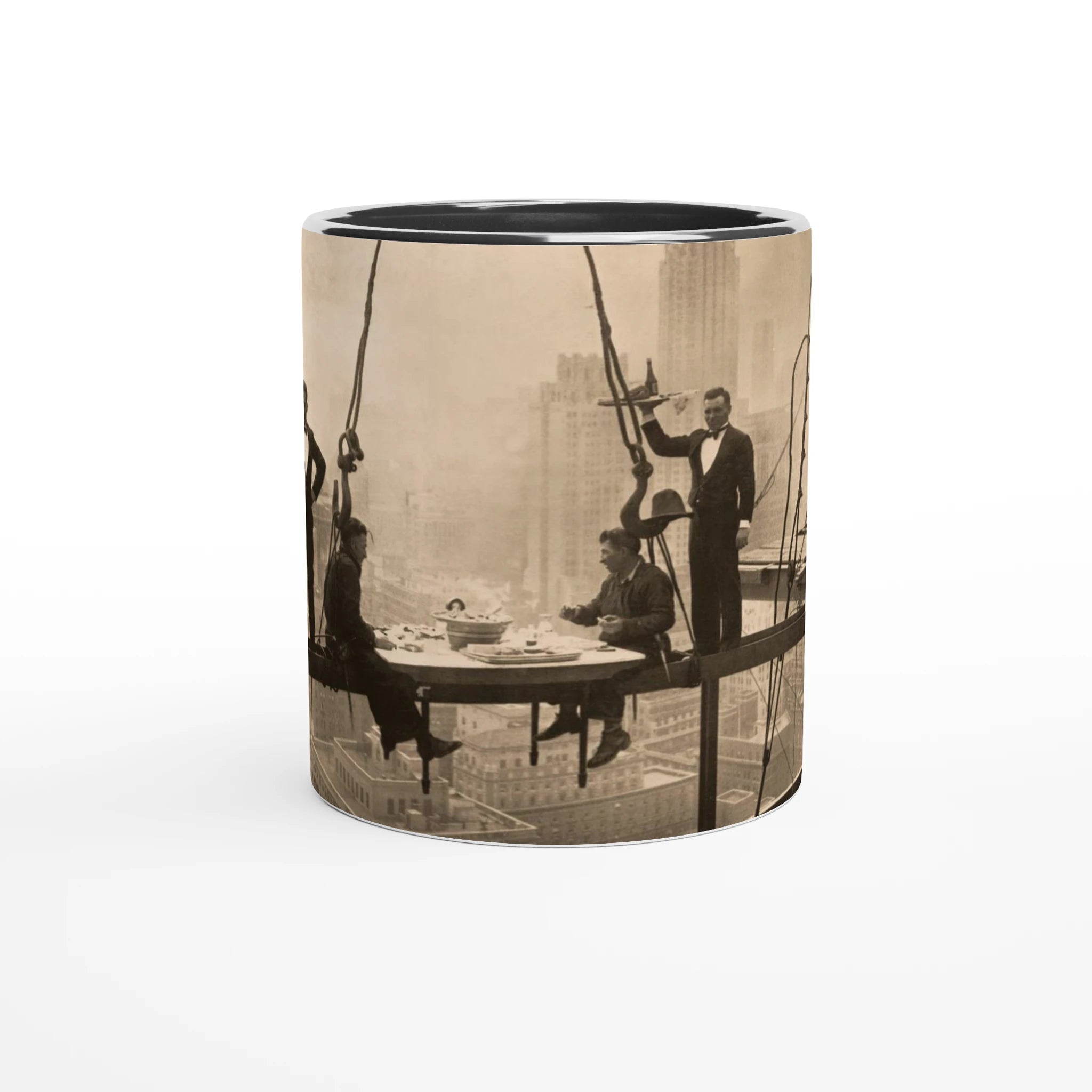 437f6894-4cf3-44cf-89ec-c21eb942b7c0