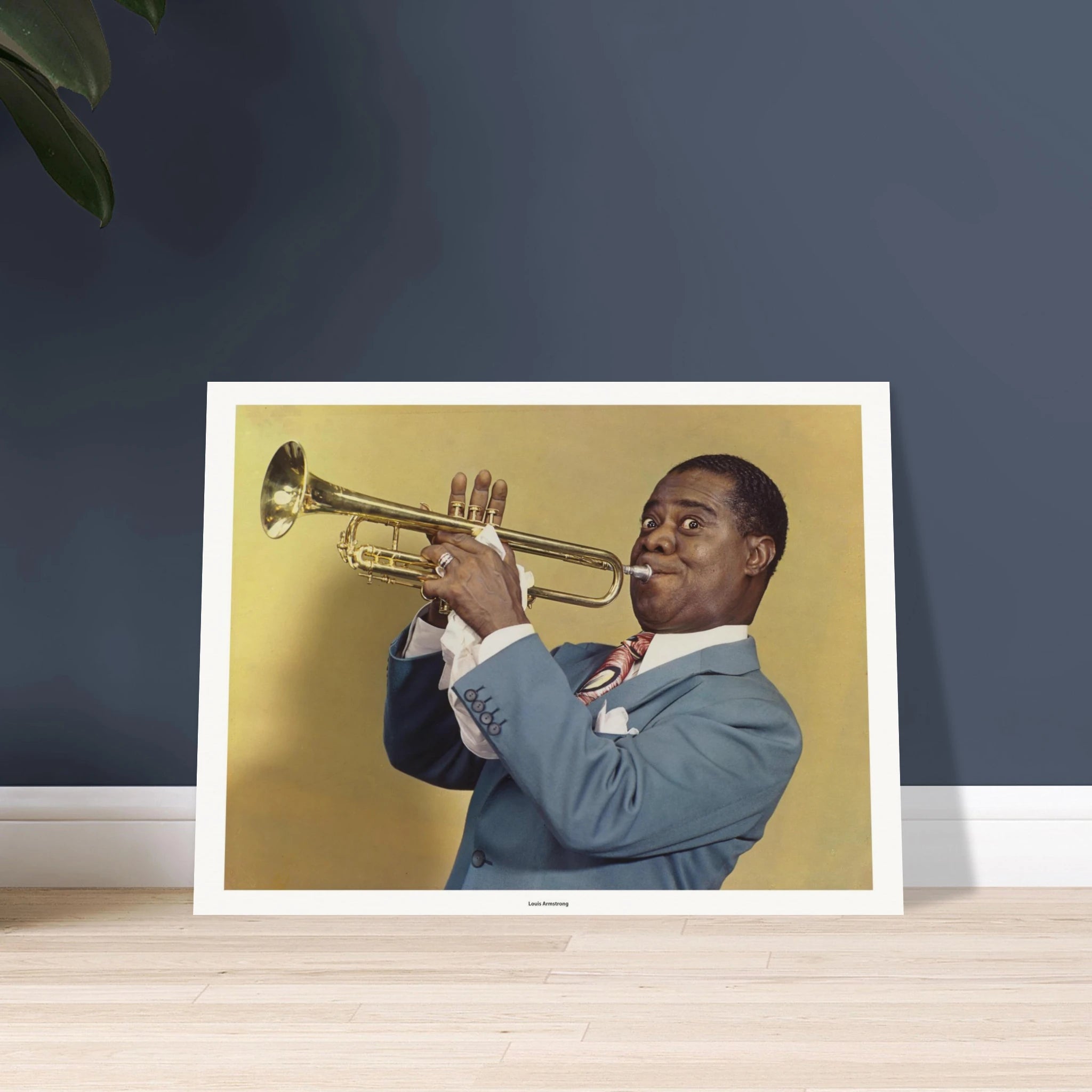 439d97c0-bbc8-40bc-9eaa-b1924cfd50a3