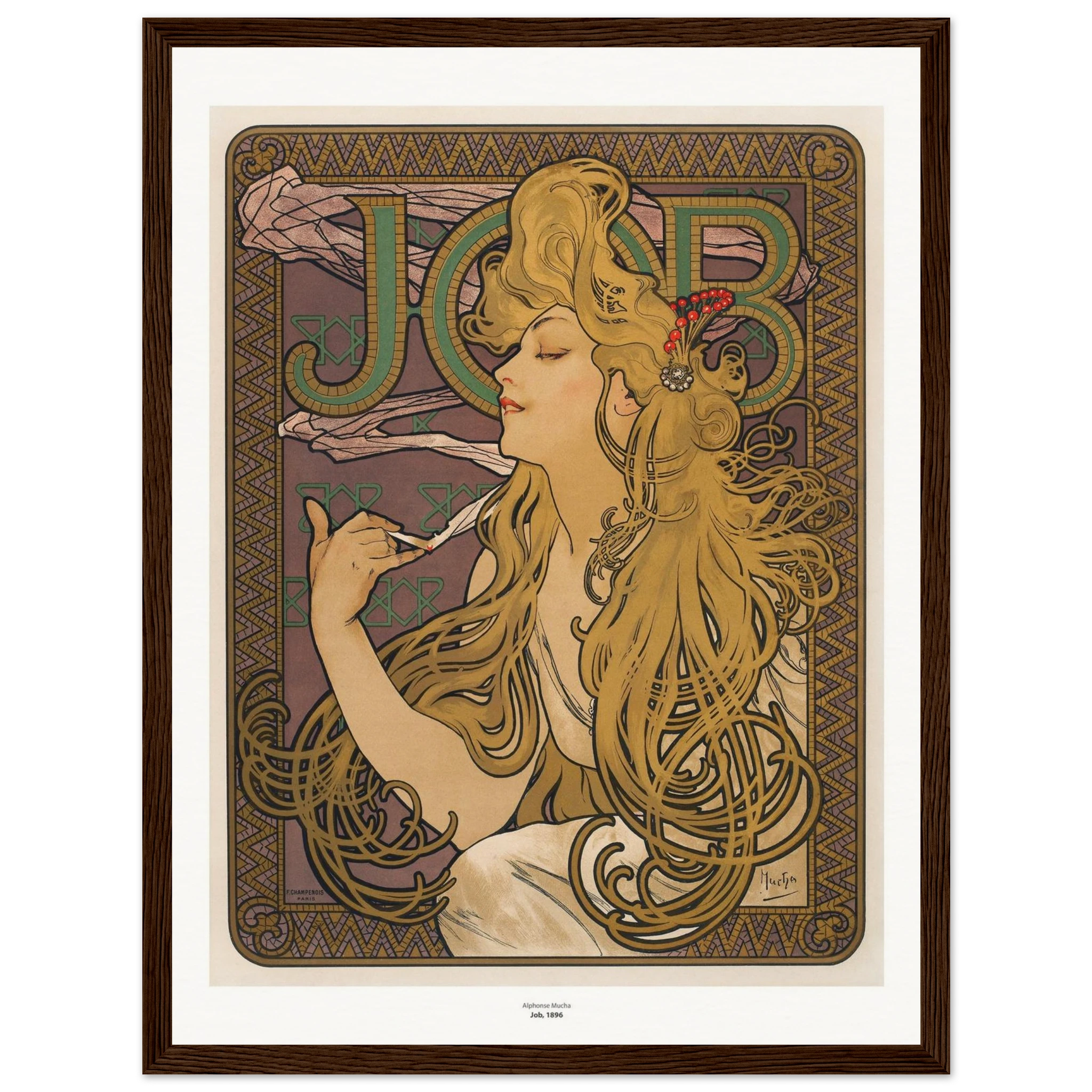 43b414b7-0be4-4e26-adfe-8e4e0d01c625