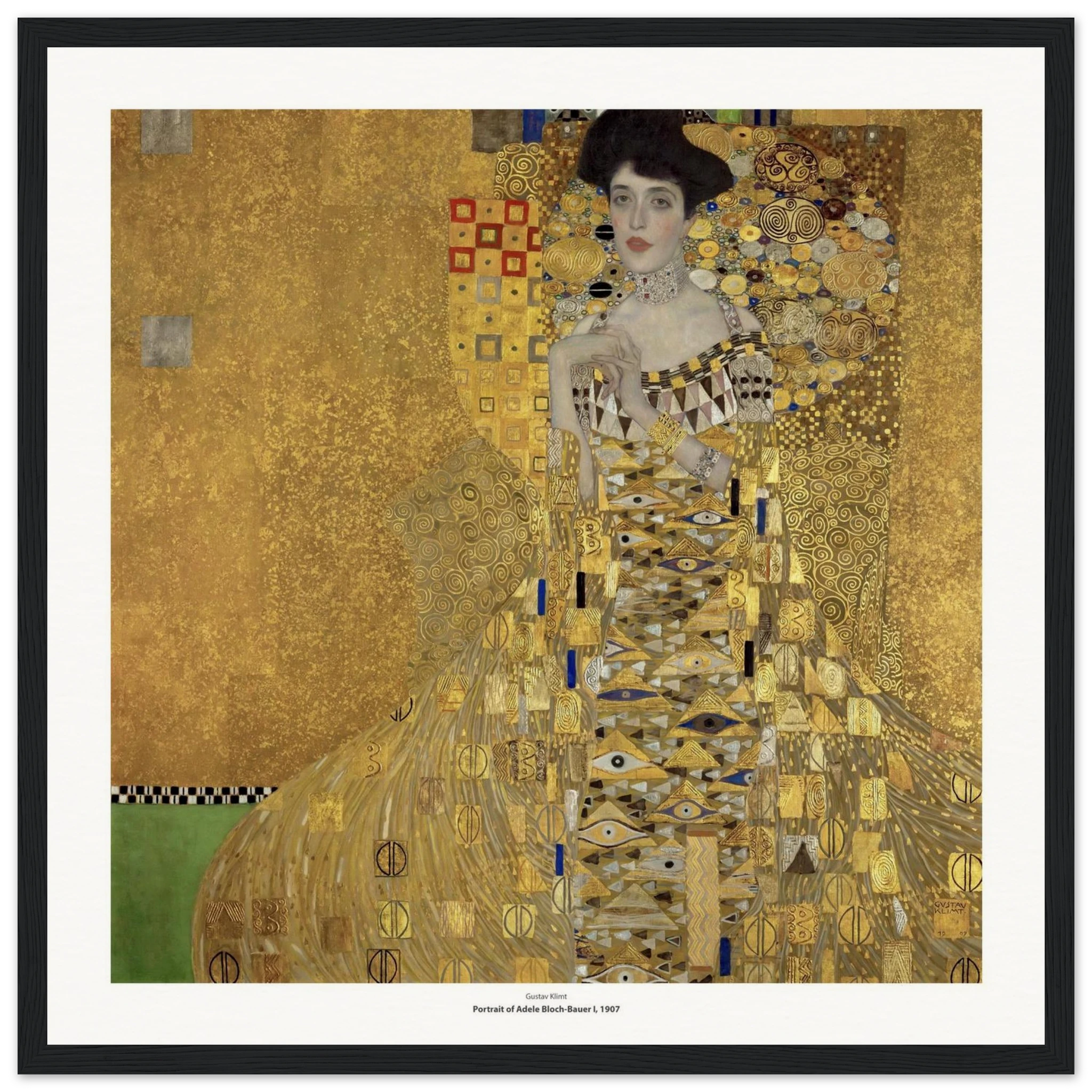 43b4f233-eecd-4b3c-afe2-75fd7431297a