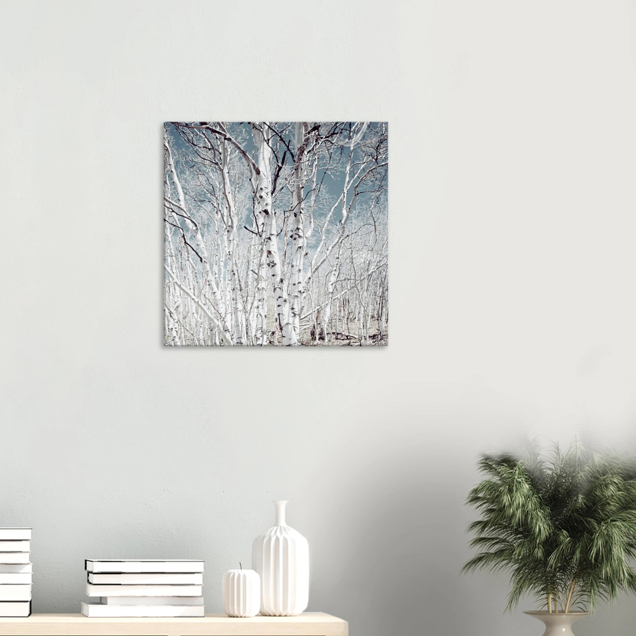 43c58a02-4c9e-4f21-88bb-aaf08d590645