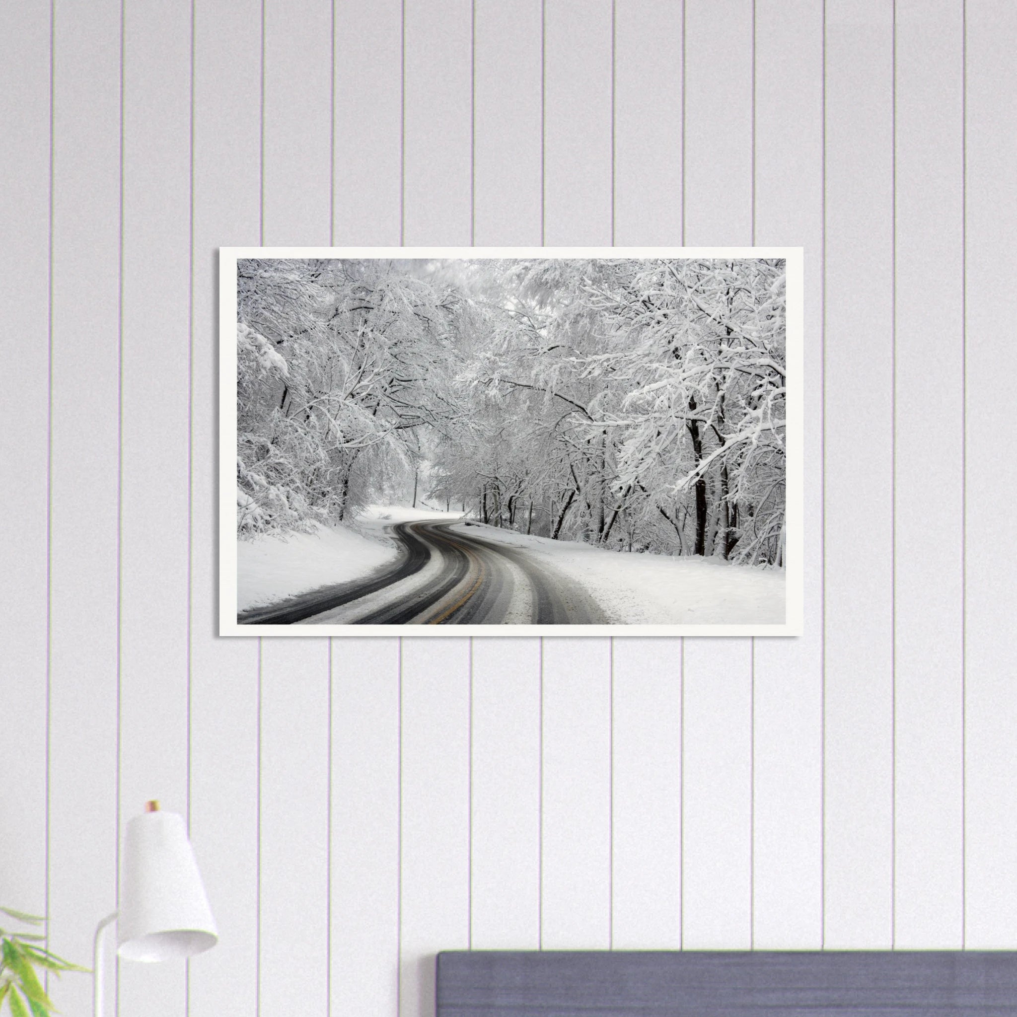 43e582d8-44be-428b-8310-3992ca3acb1c