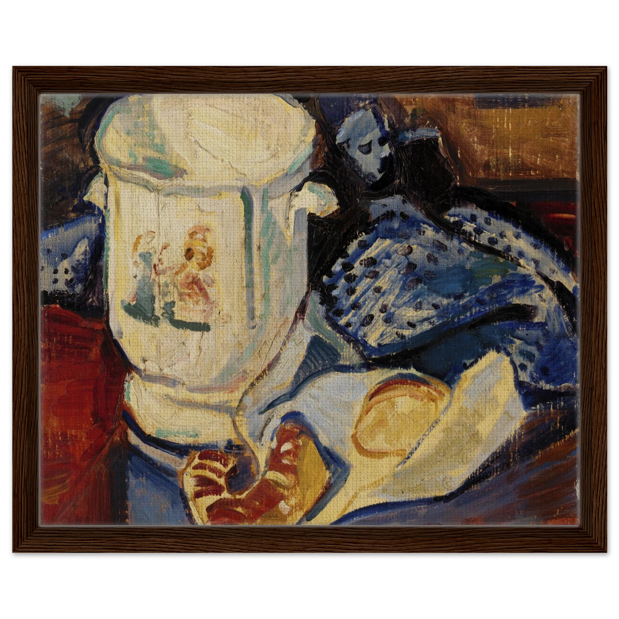 43efe5af-949e-4e8c-9b06-3754cc9cb794