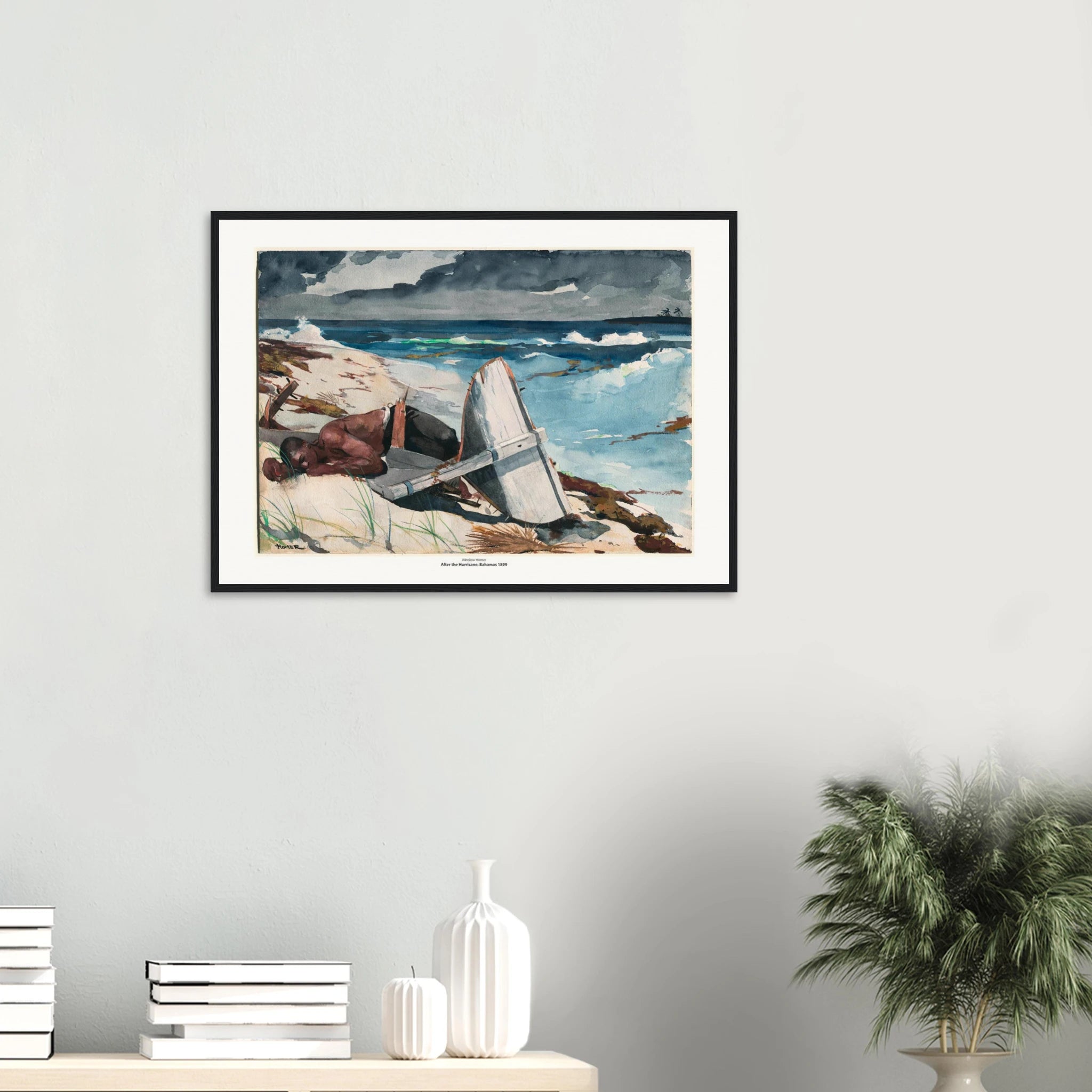 43fec640-6d47-4da5-bc22-15f436cdf2c0