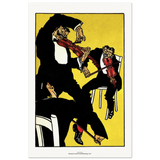 4417b42f-ab92-488e-8198-83f78649c53b