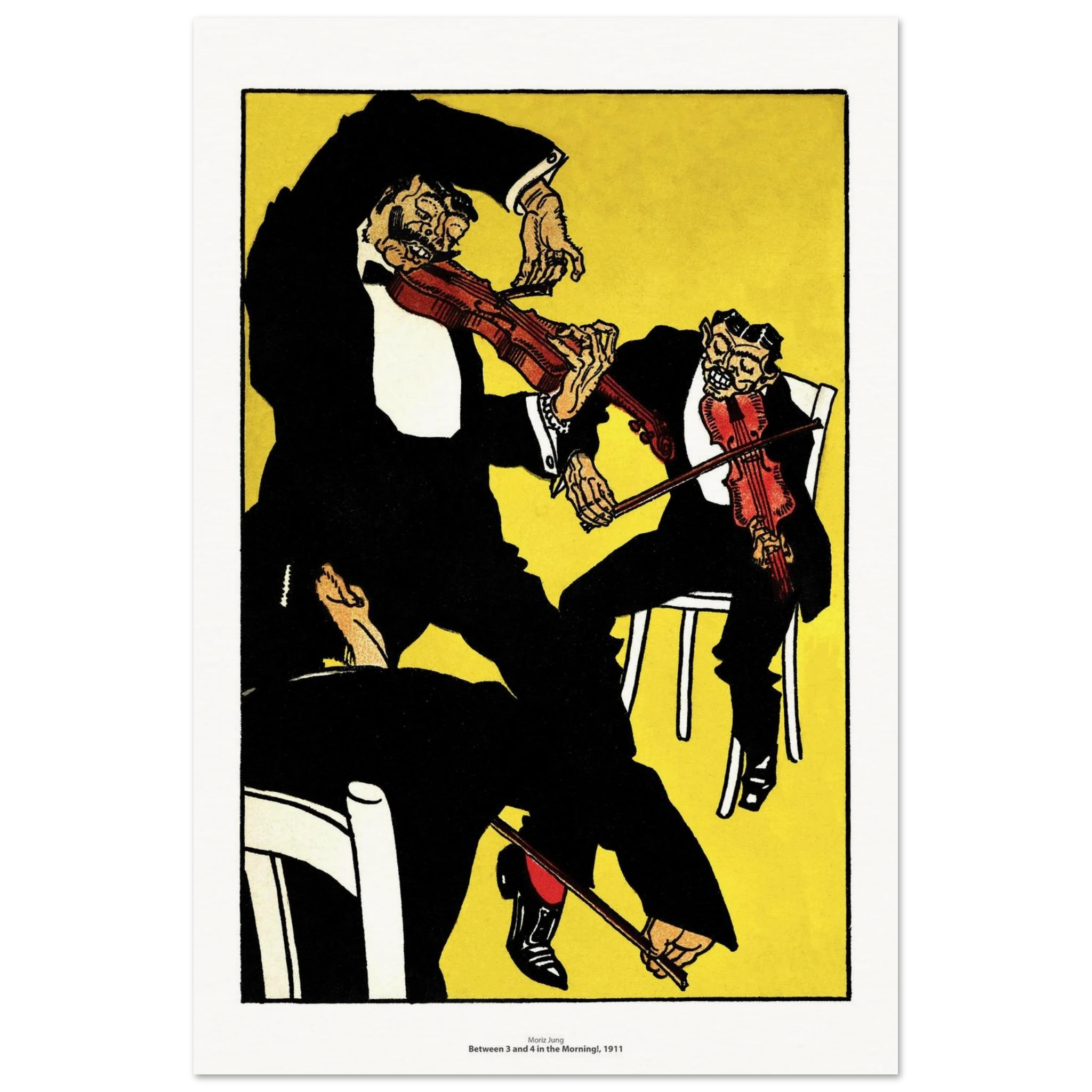 4417b42f-ab92-488e-8198-83f78649c53b