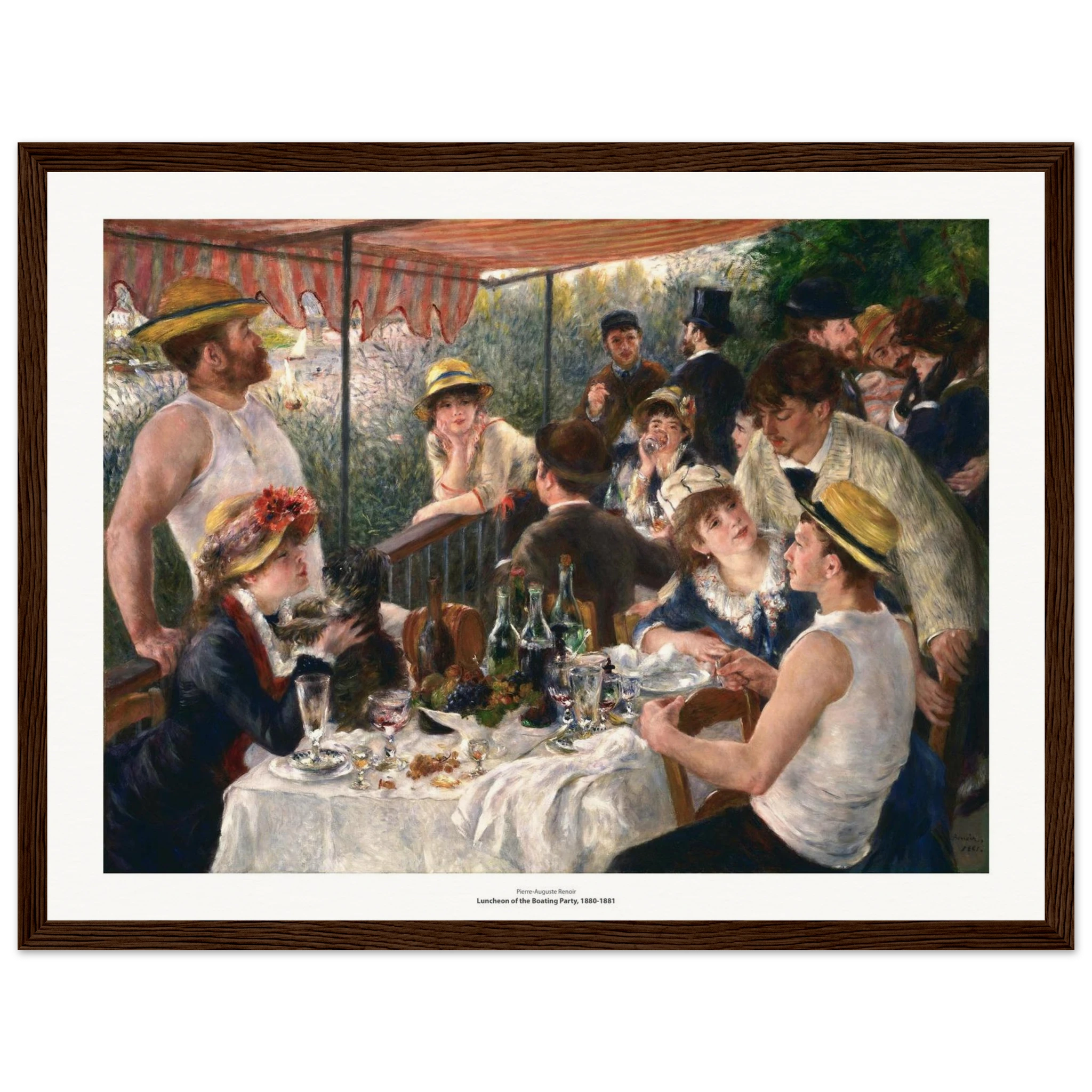 442507f1-b55c-457c-8189-dbeb6b846ab8