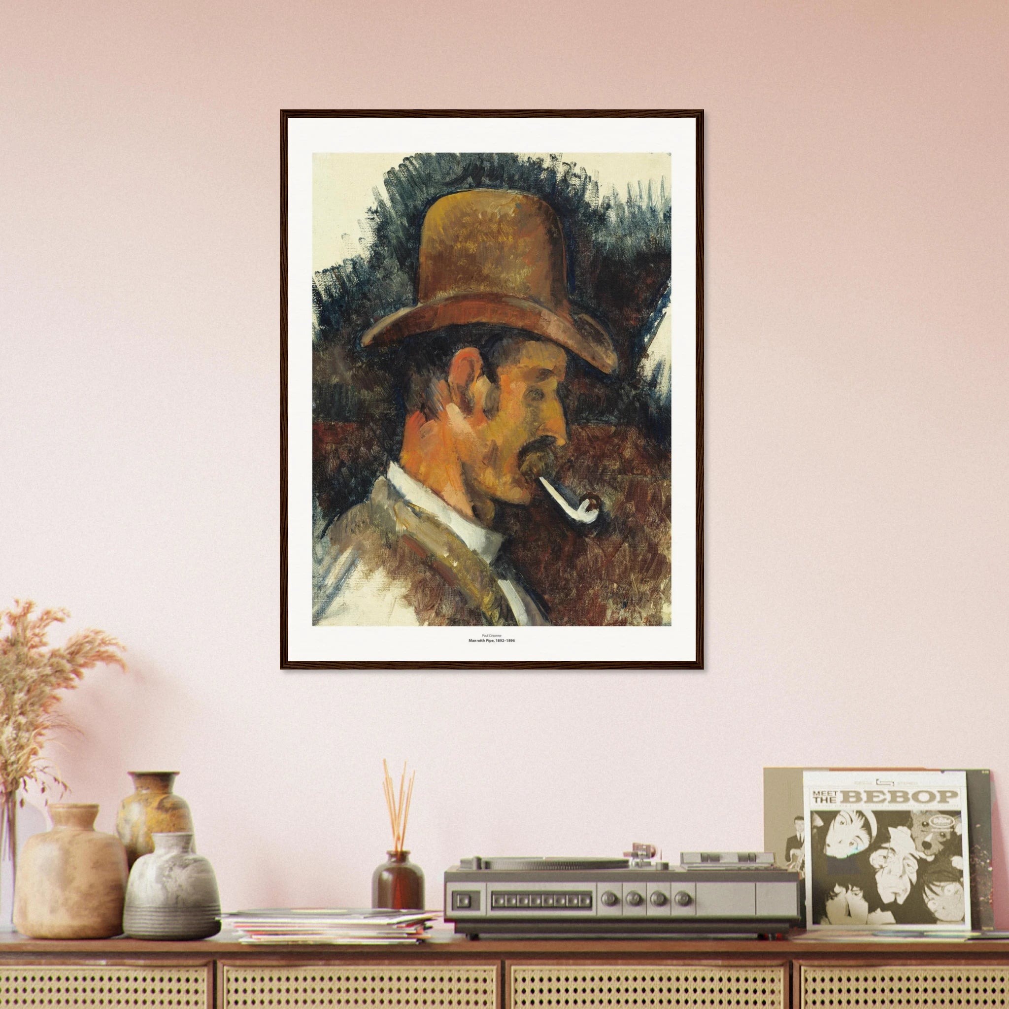 44284db7-3821-43cb-a3b4-6fc8a592648f