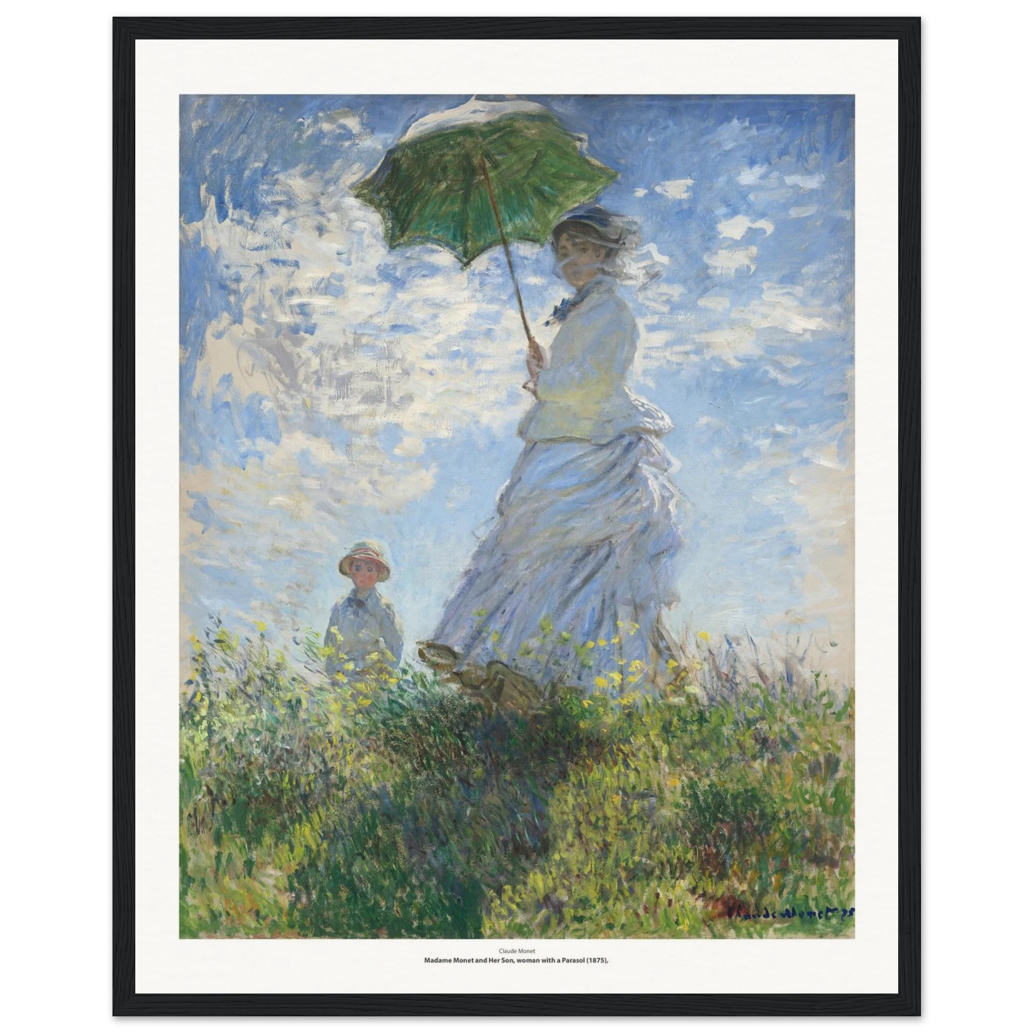 443c4df1-9ee7-4b14-a2ec-1d98e09a8d0c