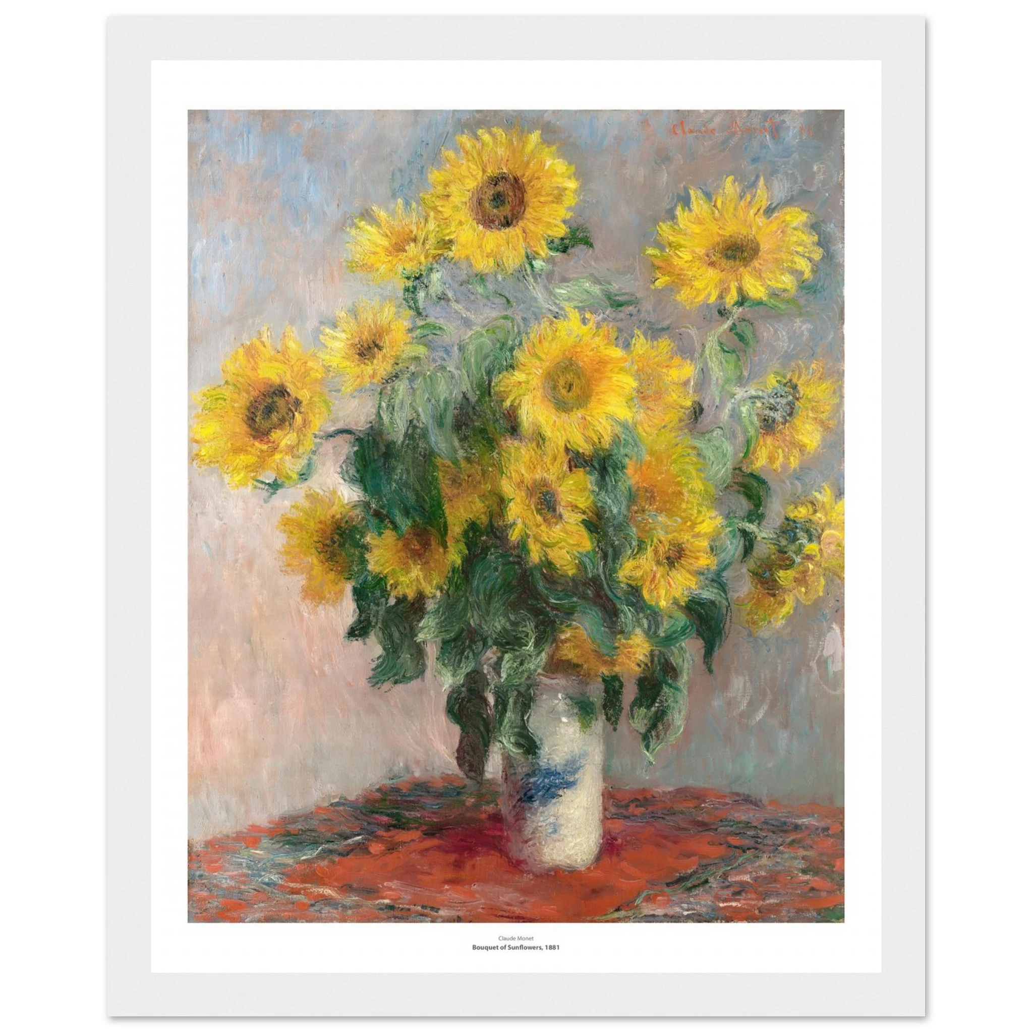 44419a3a-63cc-4369-8708-79e40146ab4d