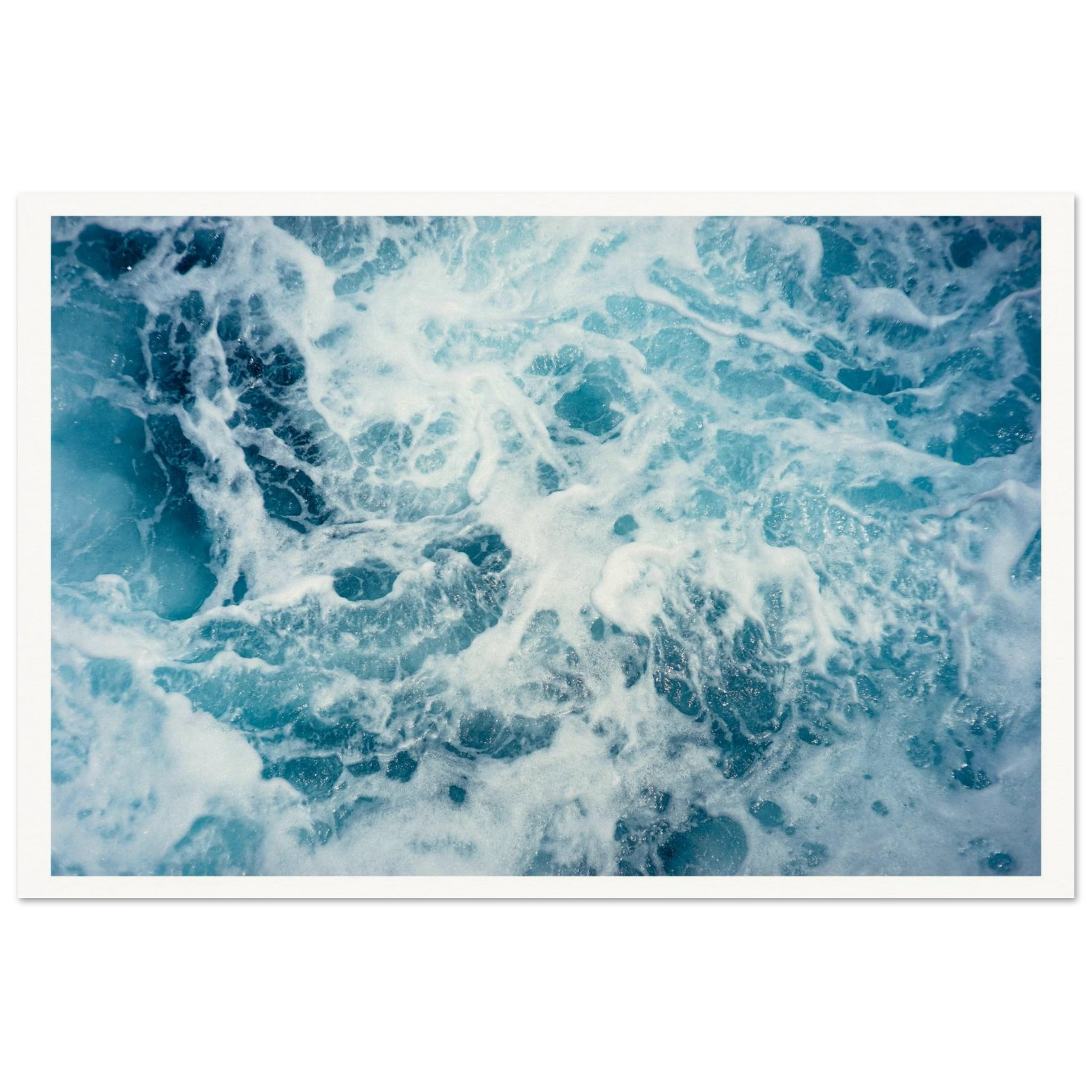 446d3f6d-1cfa-47a1-aba7-8371aa46447d