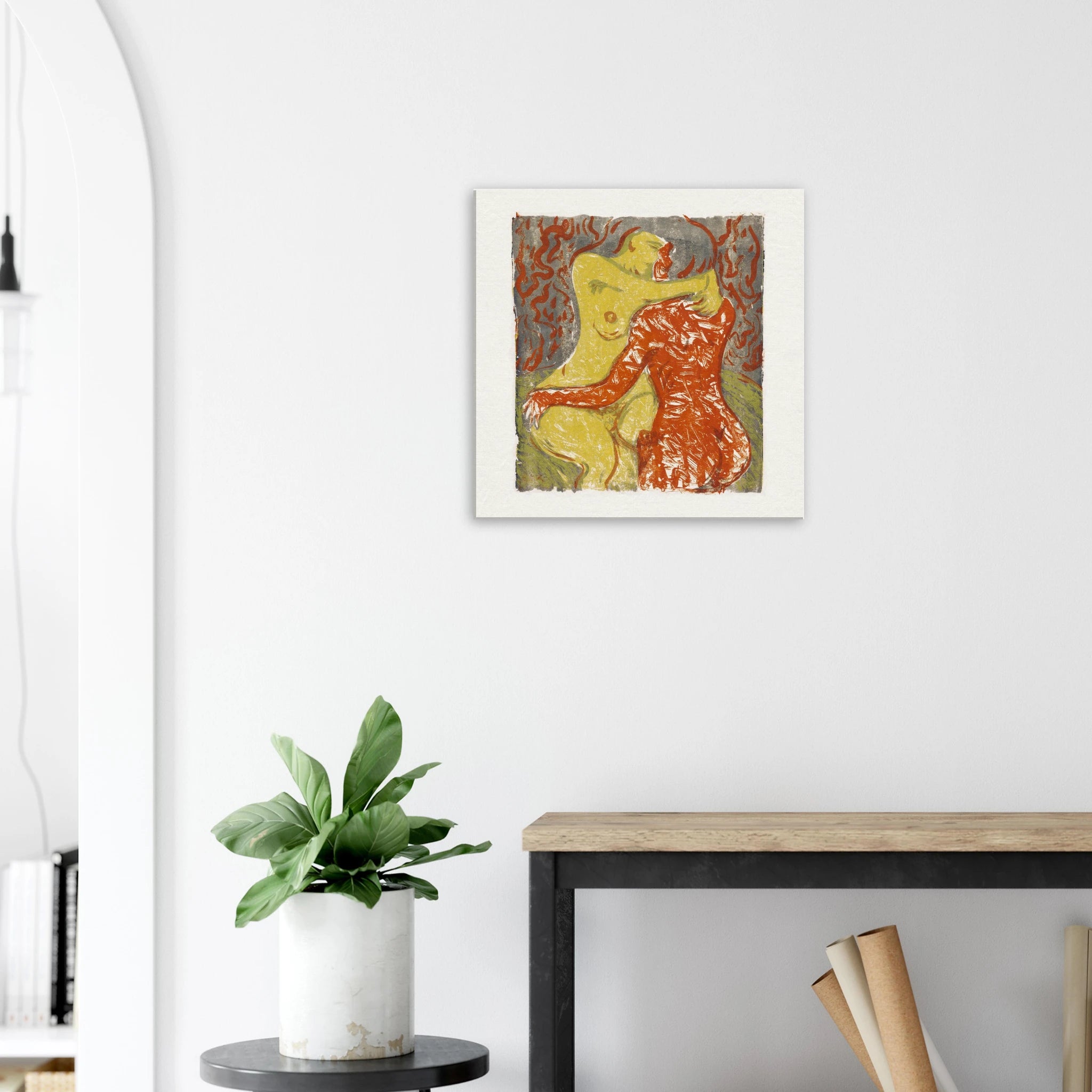 446d89d8-c0e3-492d-8ef9-7d0ad90b374d