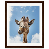 44e6cce7-dae2-4c0f-9aa4-45acfaba1c11