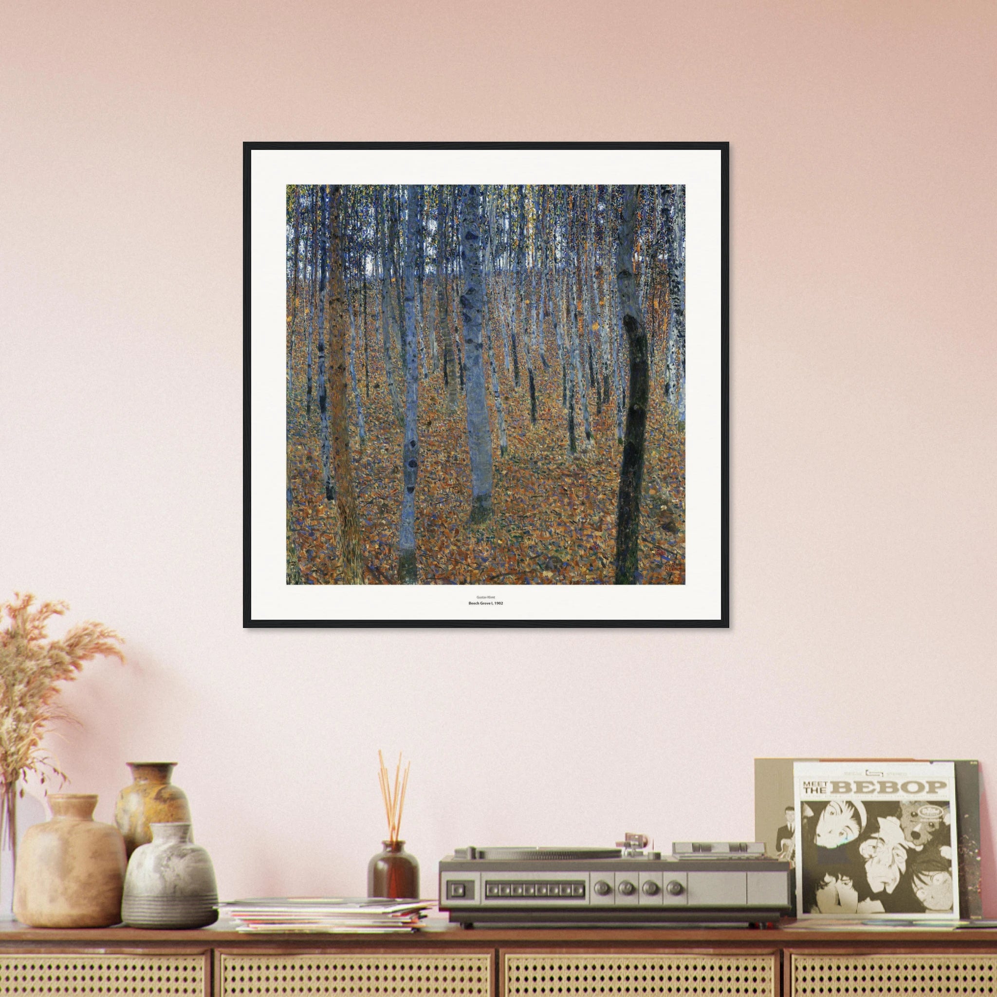 44f8851c-81c5-4781-9223-a82adc0248da