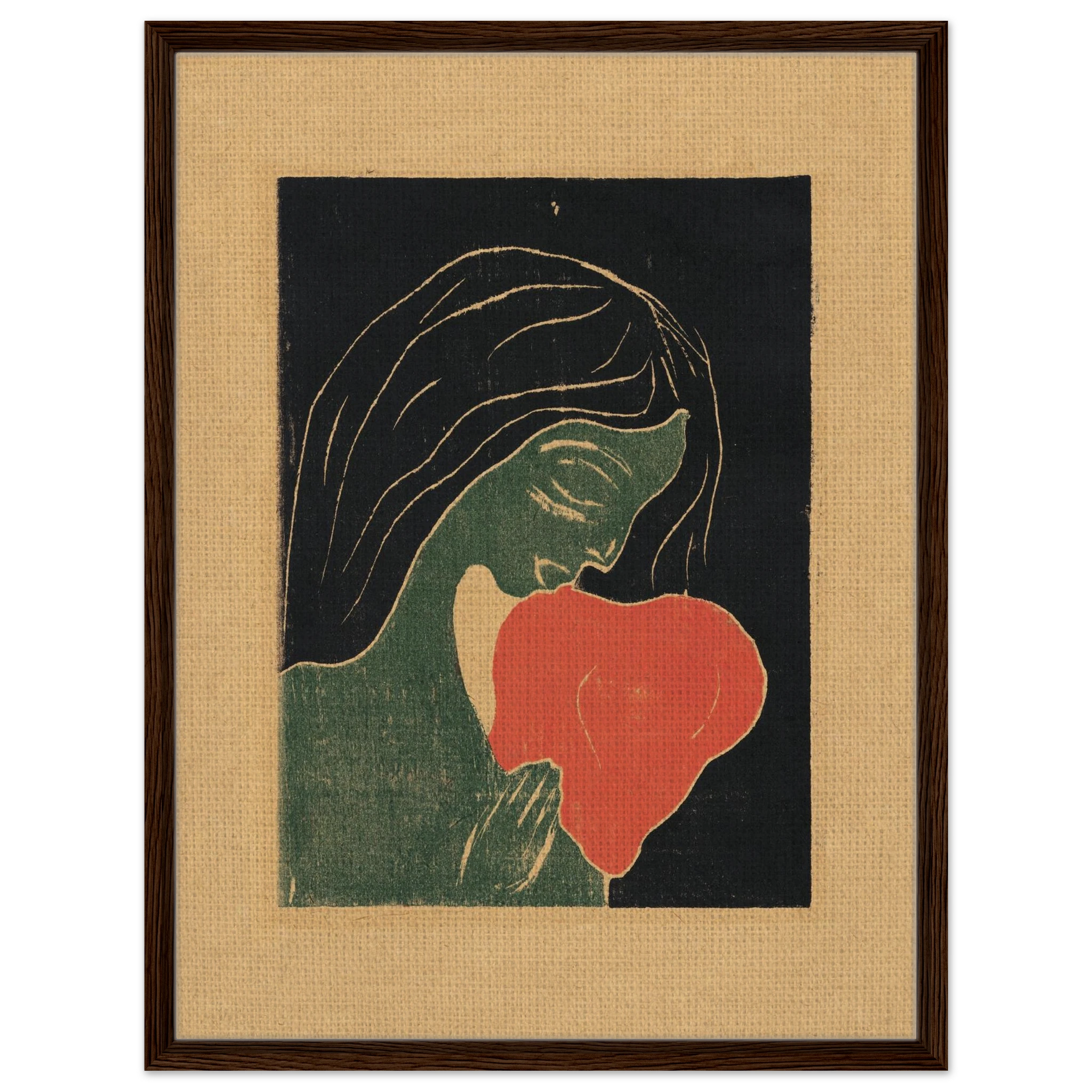 450537b5-b7ac-41ba-8738-5cda5763f3a1