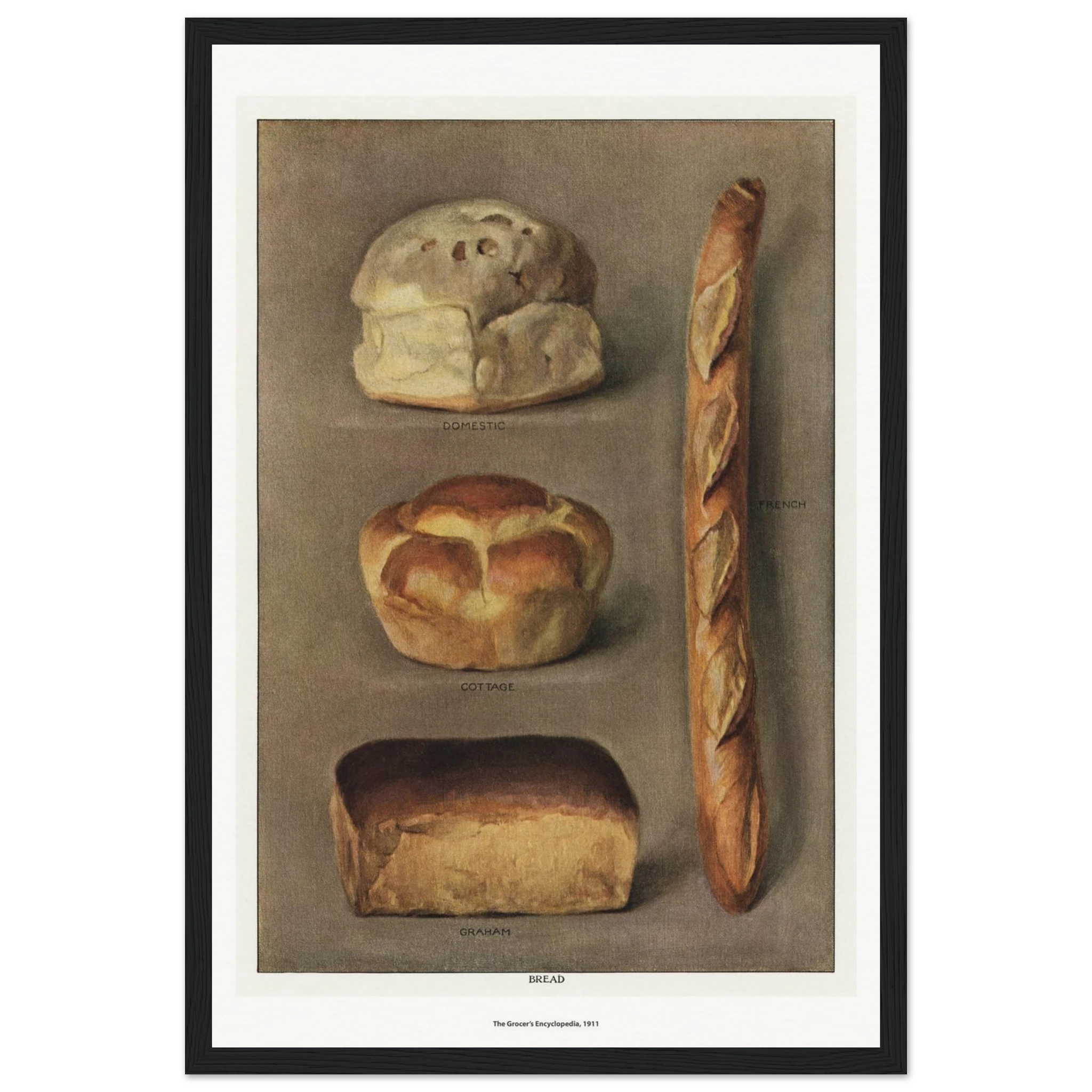 451eaecc-72d3-4061-810e-f87551c8867e