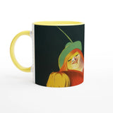 4586ae6a-f467-4e78-9aae-7cae27ad21aa