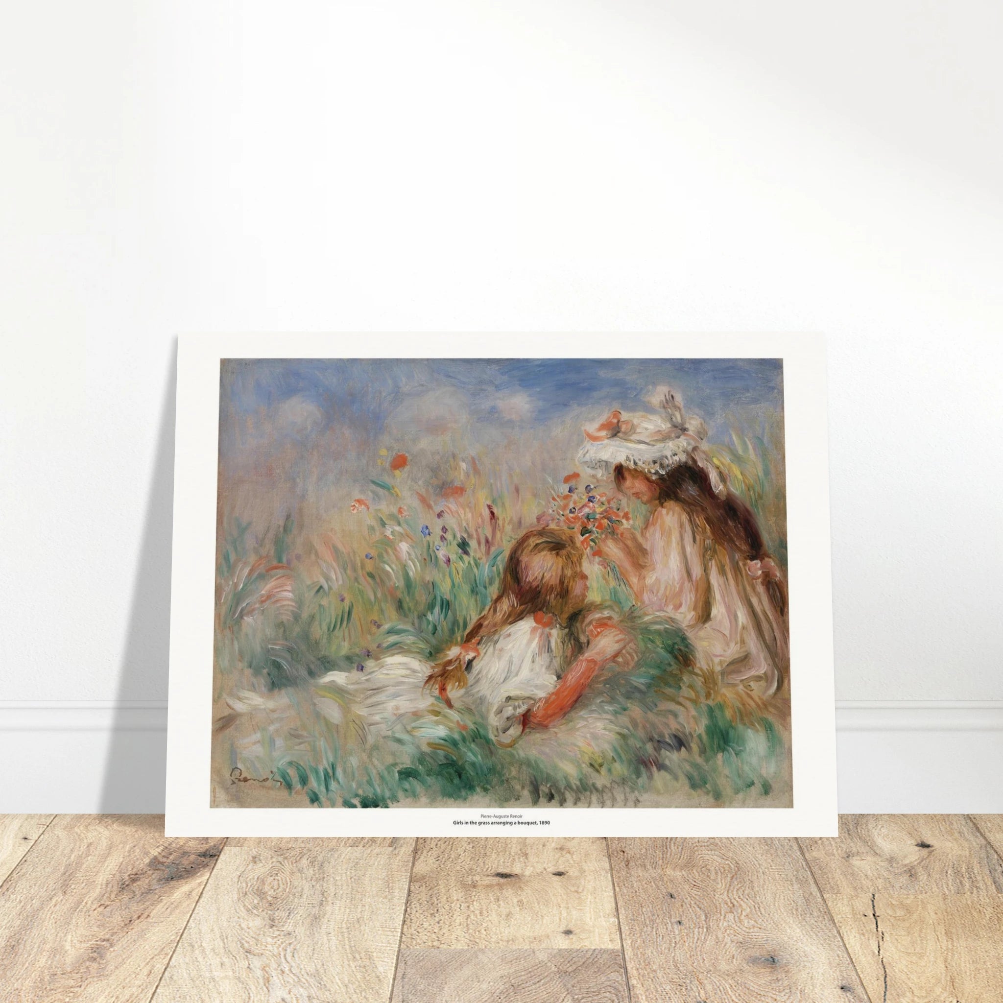 4586bcb5-cc36-4d8f-b9e1-1c8d9dabefb8