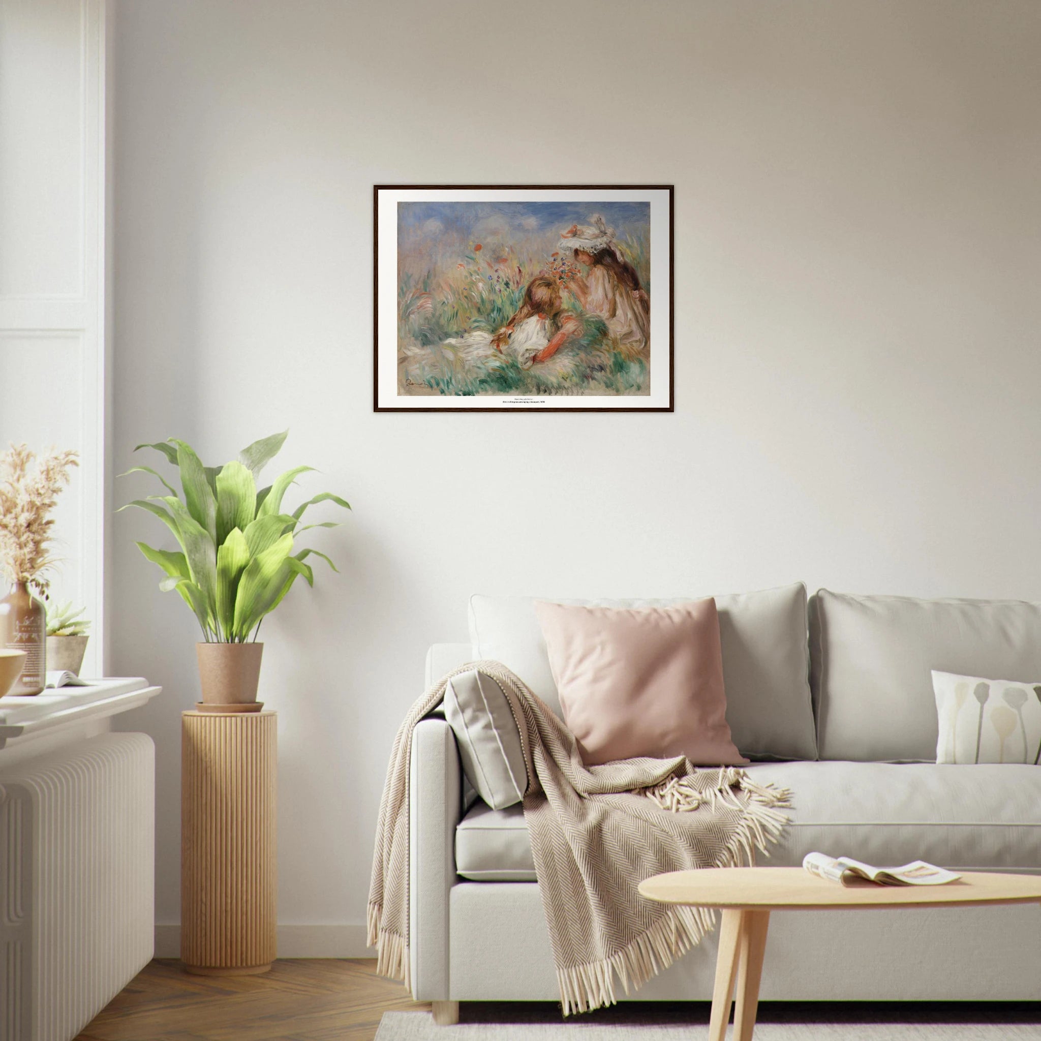 458c0bd6-d42d-4beb-9287-35f79ad0c0de