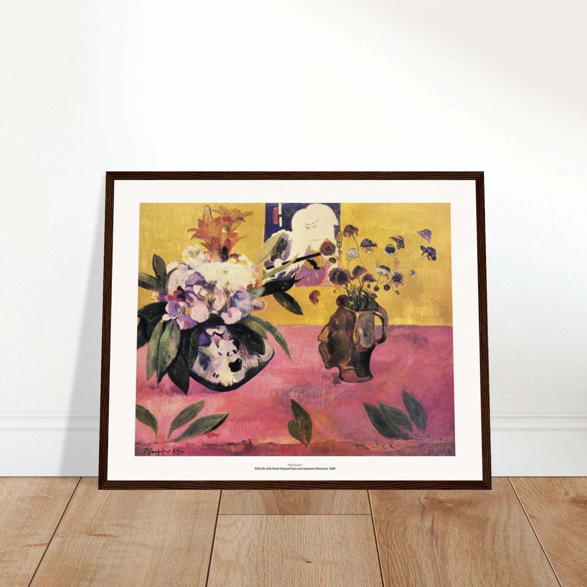 45b752df-66a8-48b9-8fb8-521e70df63db