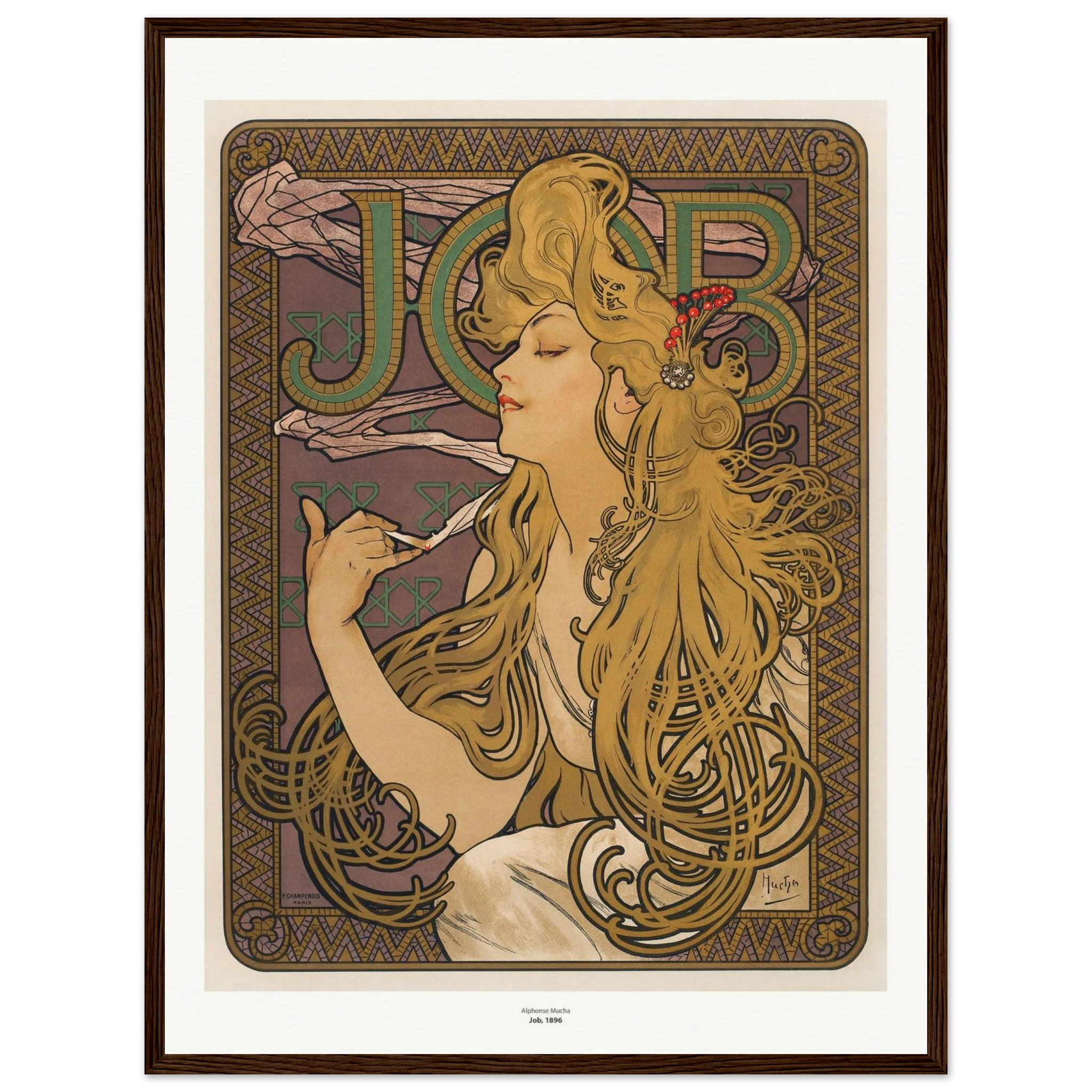 45bce72c-737e-421e-a8e0-cdec8d687f32