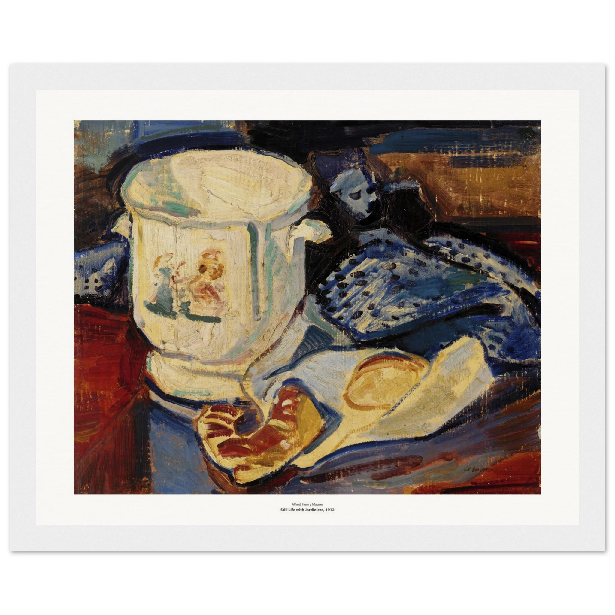 45c9ef5a-feed-4401-a650-5406fc992df5