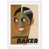 45d83cd9-3041-46ba-a60e-15d4a74123ff