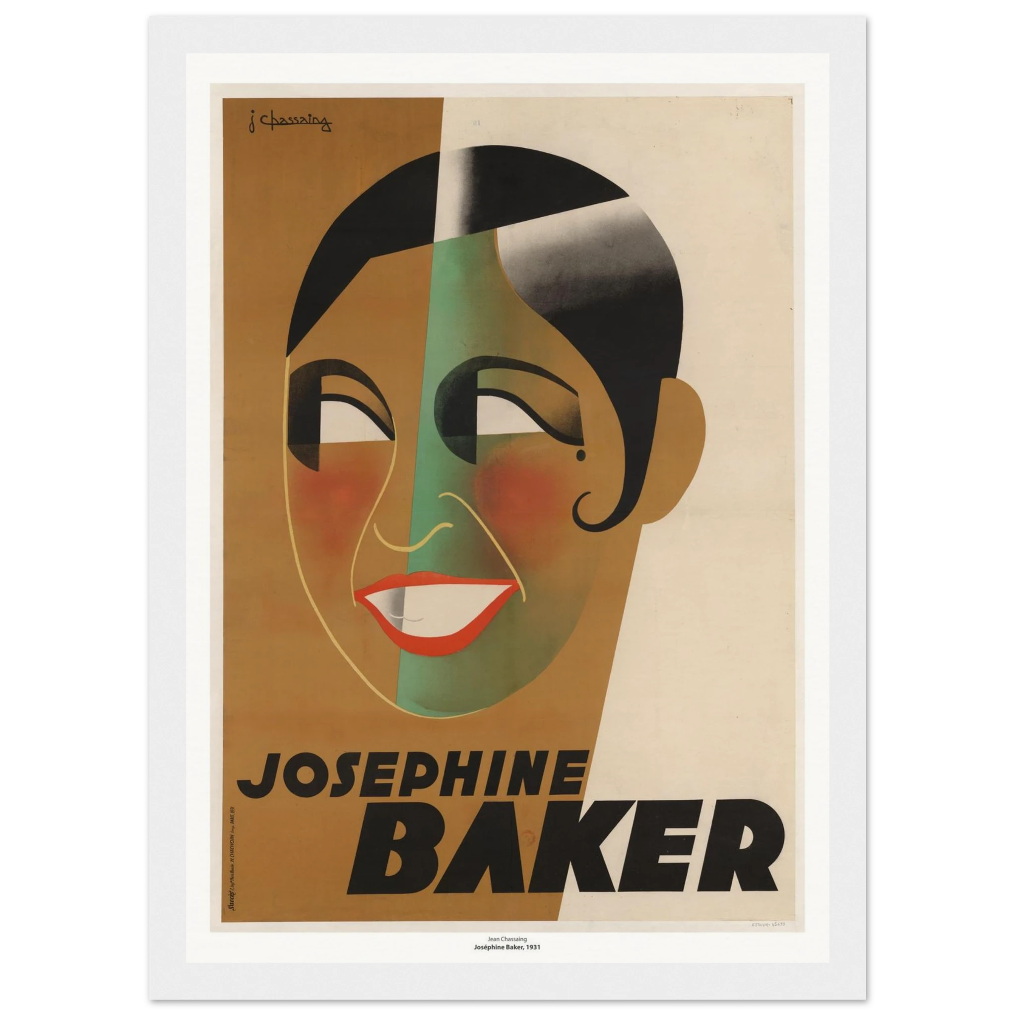 45d83cd9-3041-46ba-a60e-15d4a74123ff