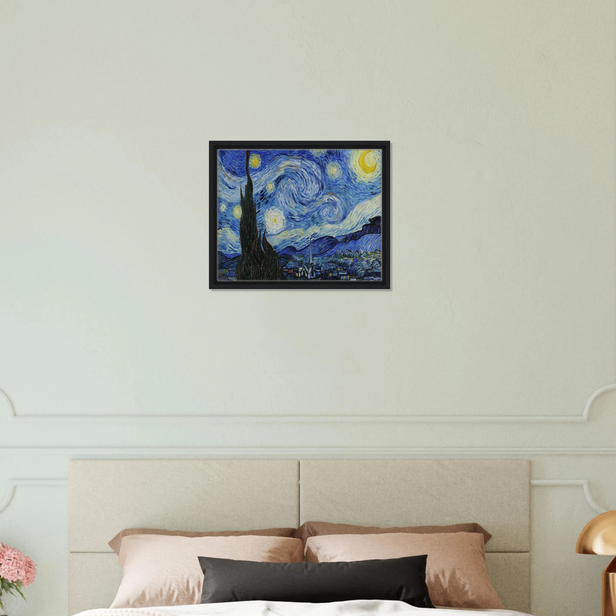 46034e1c-57d3-4833-8404-0845e909c11e