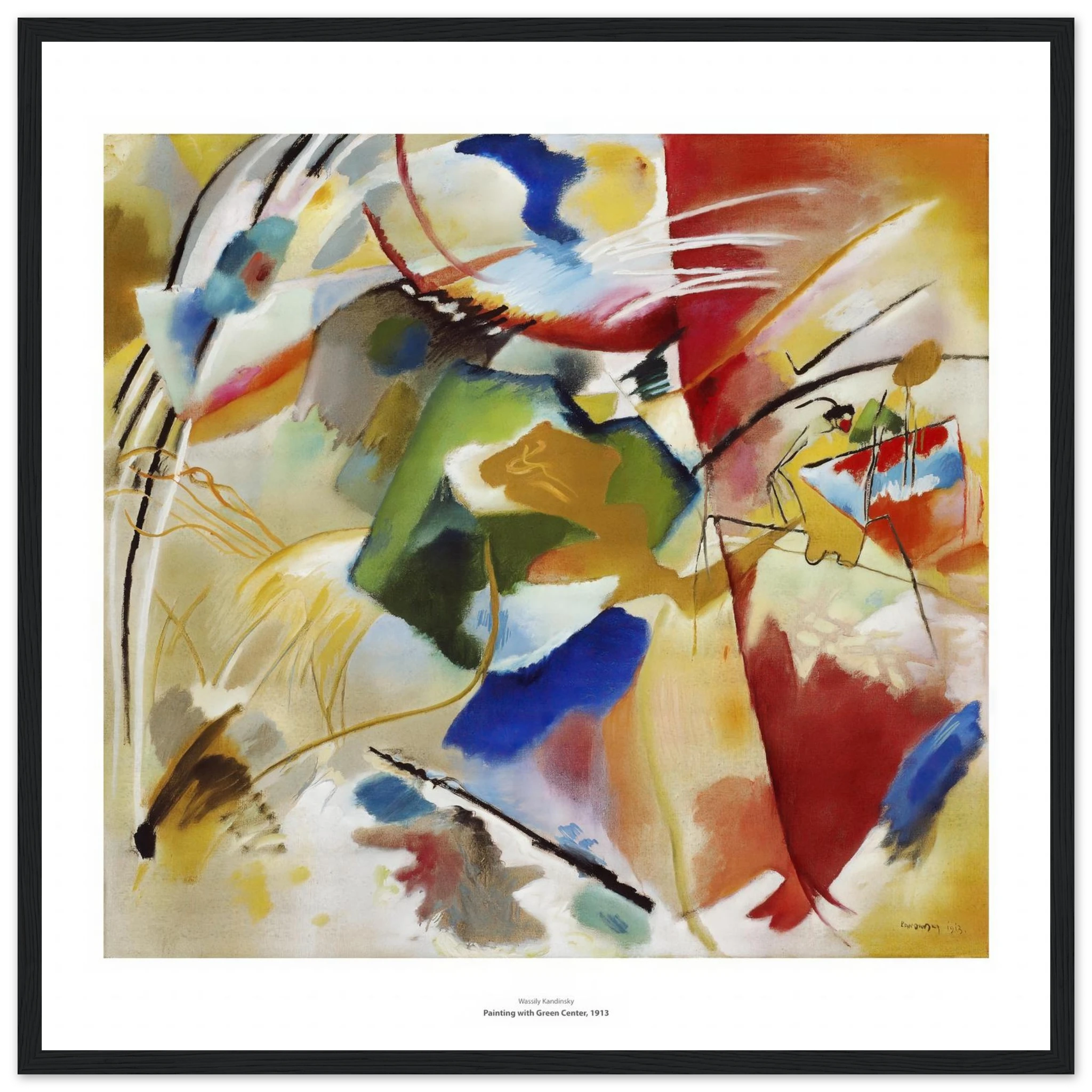 4656f32f-0071-464b-856a-9426b34cfd15