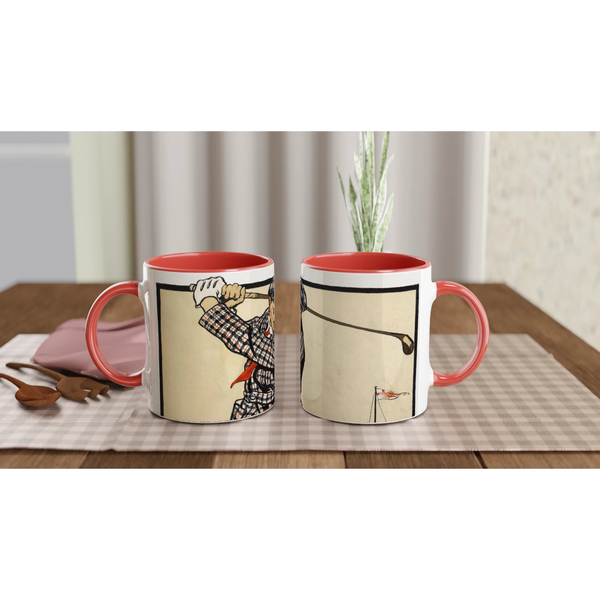 4696c6c5-dcee-4913-9109-7a46680ffcfd