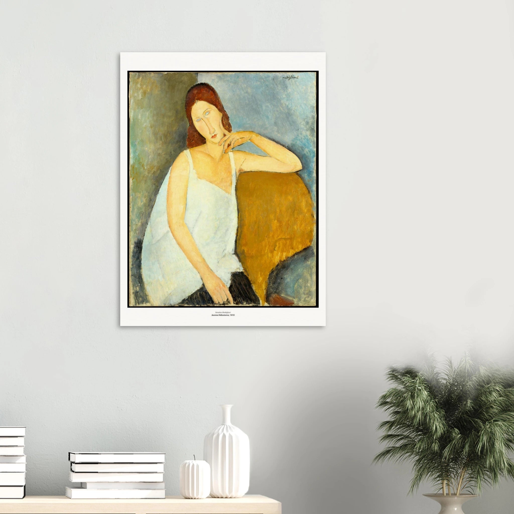 46a5d84e-4e2b-4714-9c49-71143946a881